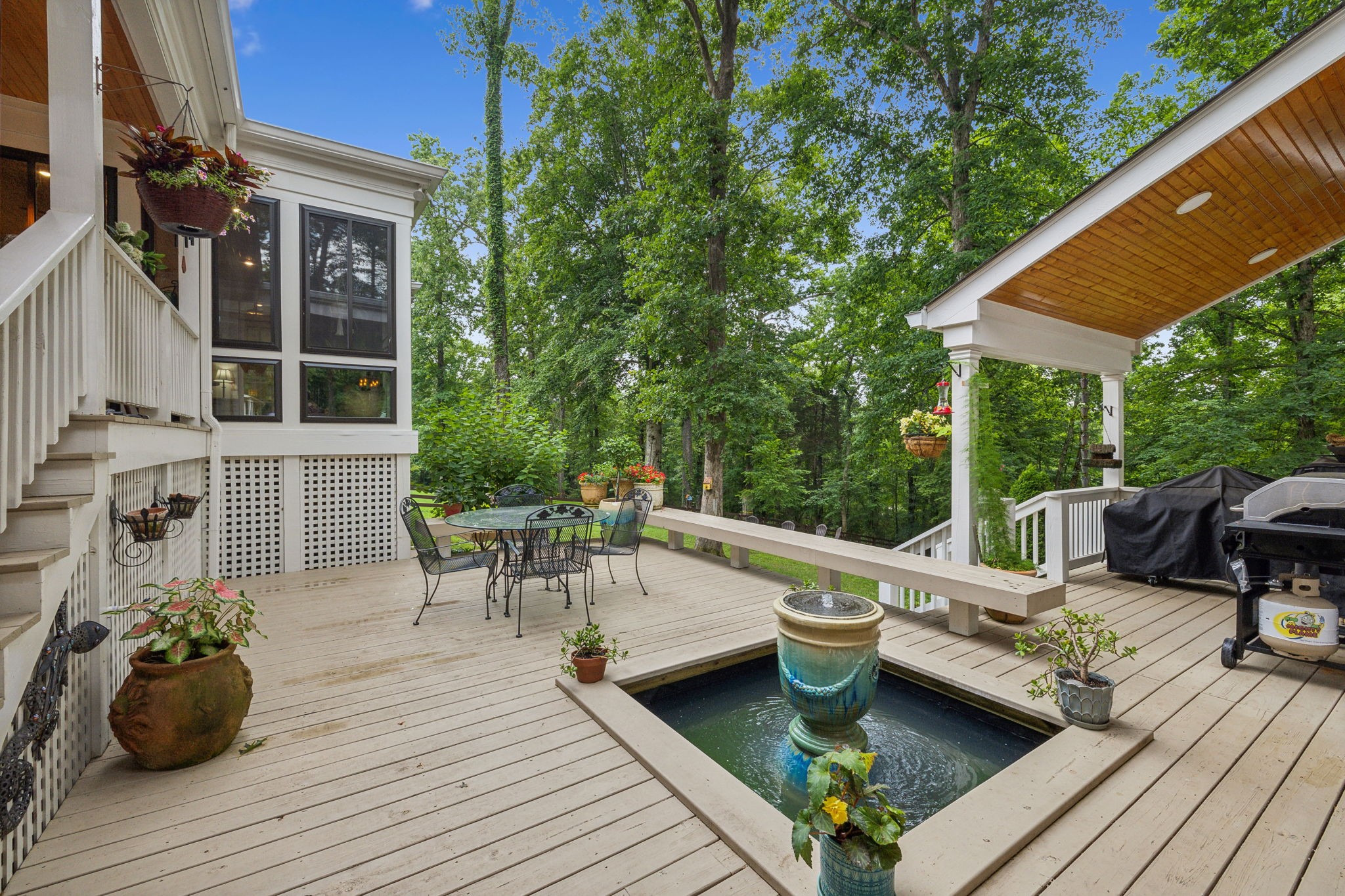 221 Harpeth View Trail