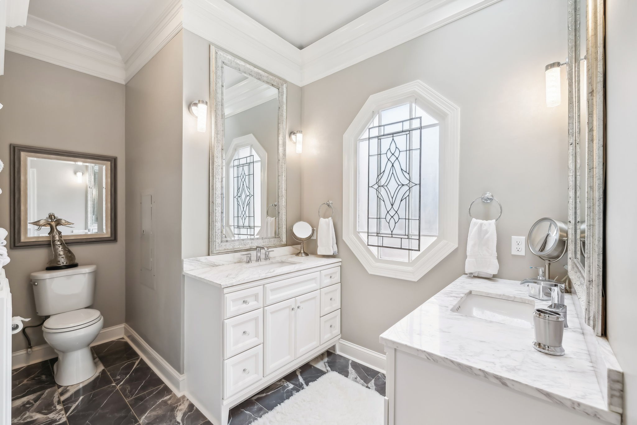 221 Harpeth View Trail