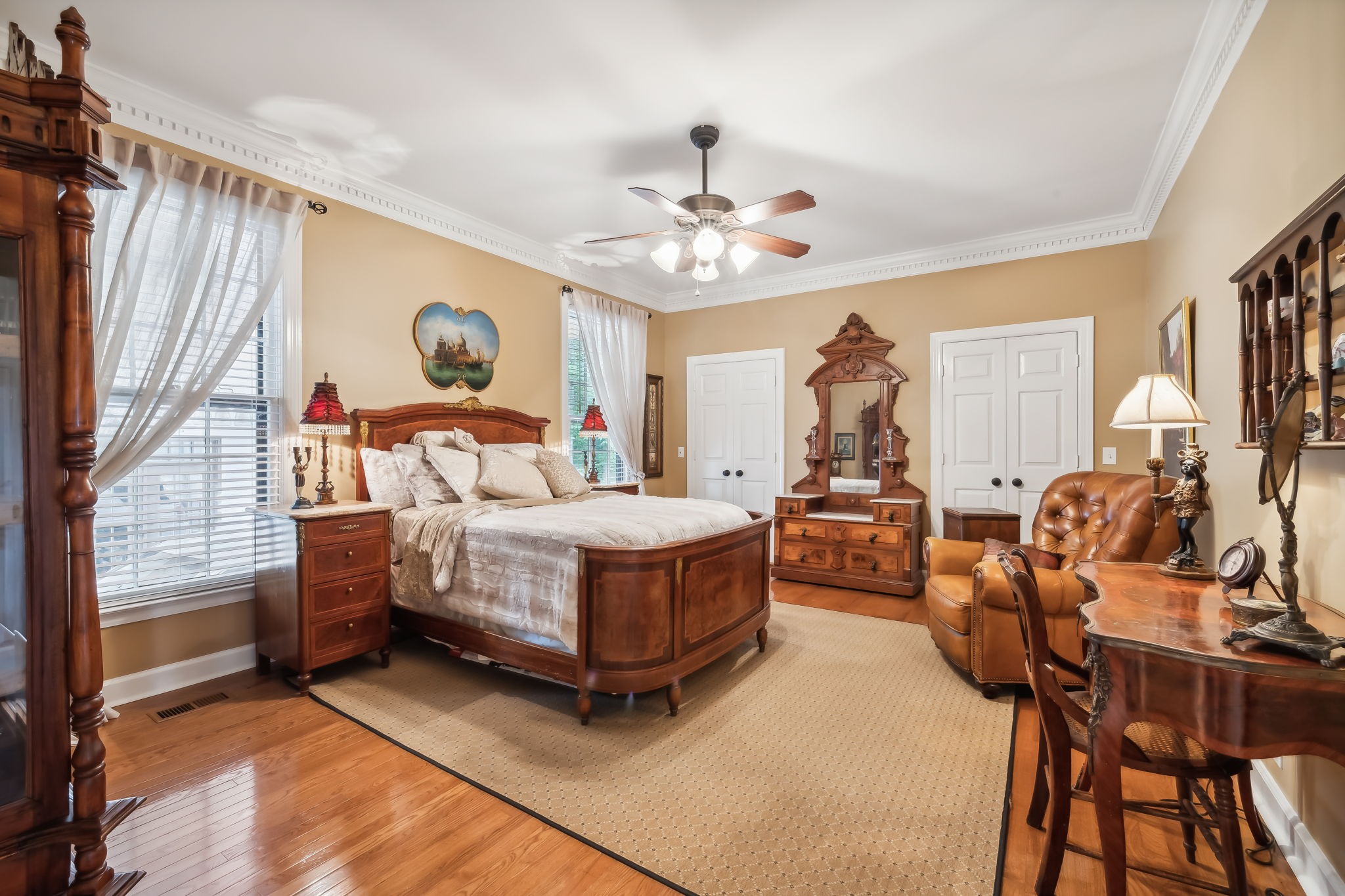 221 Harpeth View Trail