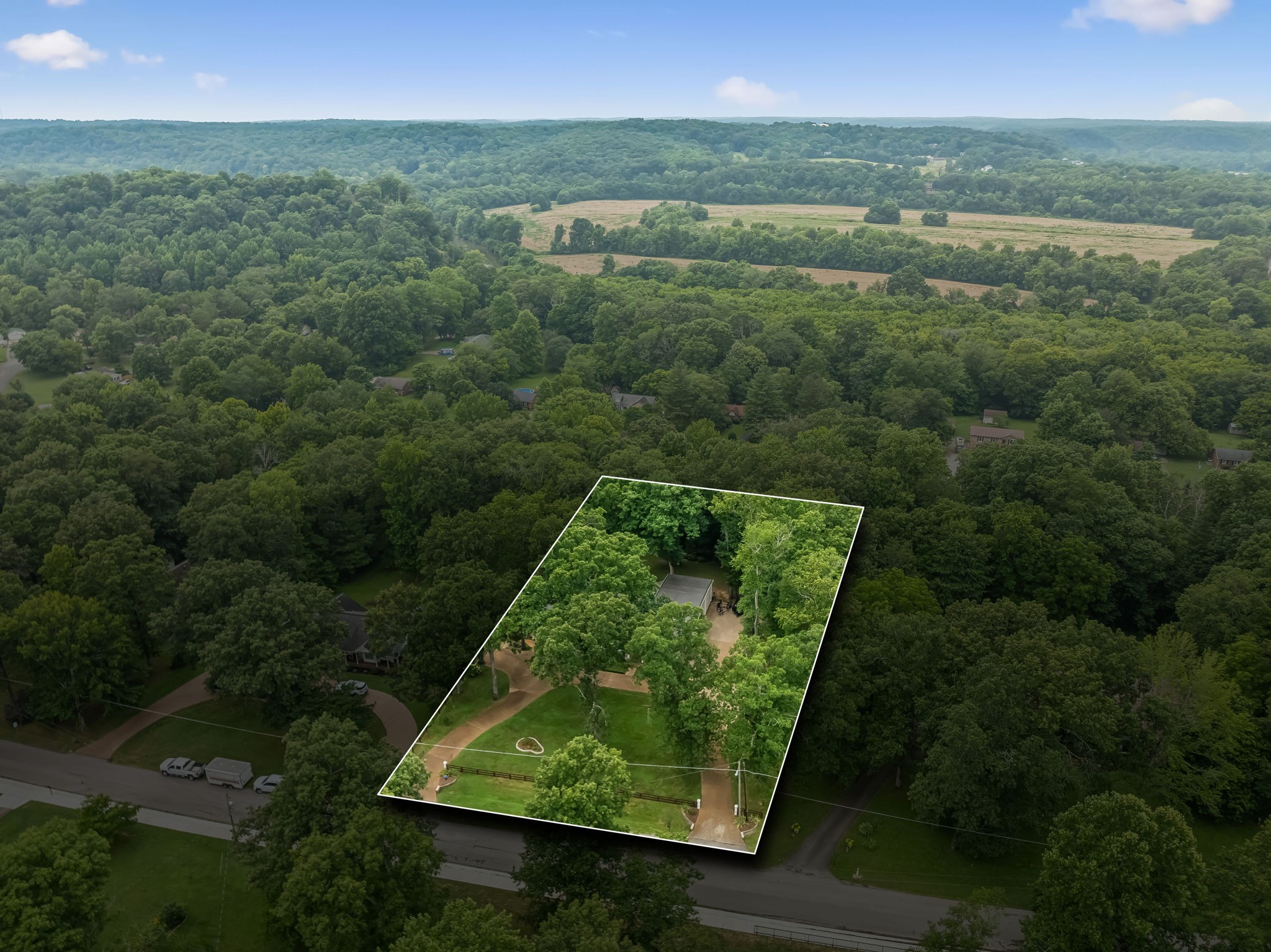 221 Harpeth View Trail