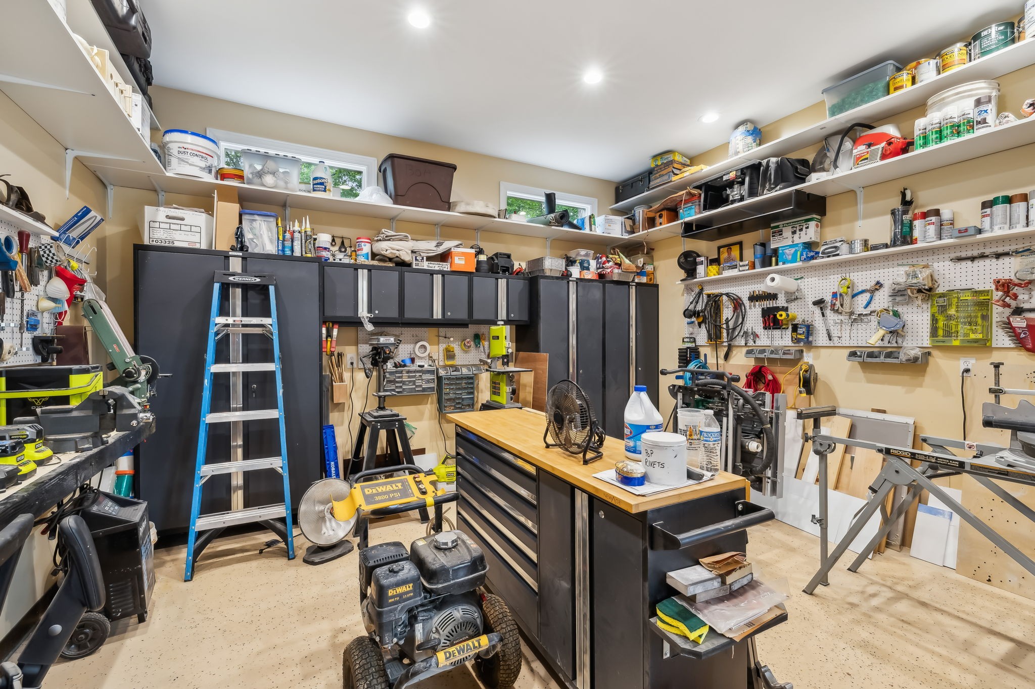 221 Harpeth View Trail