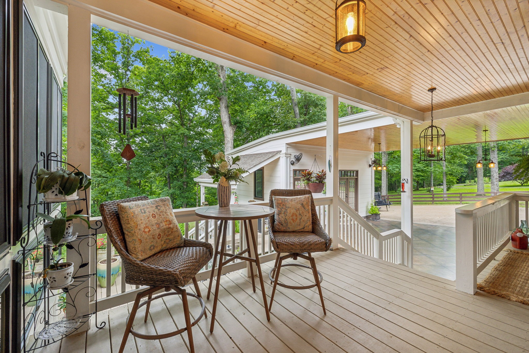 221 Harpeth View Trail
