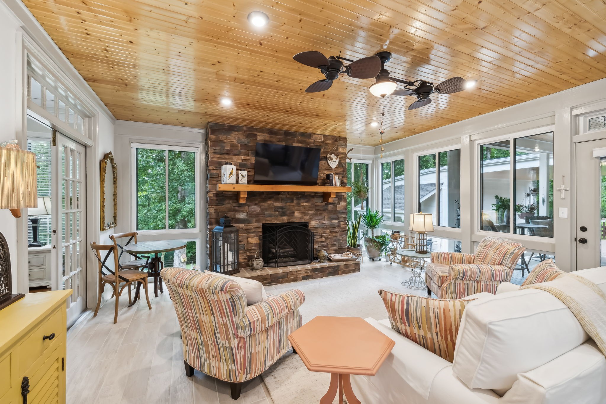 221 Harpeth View Trail