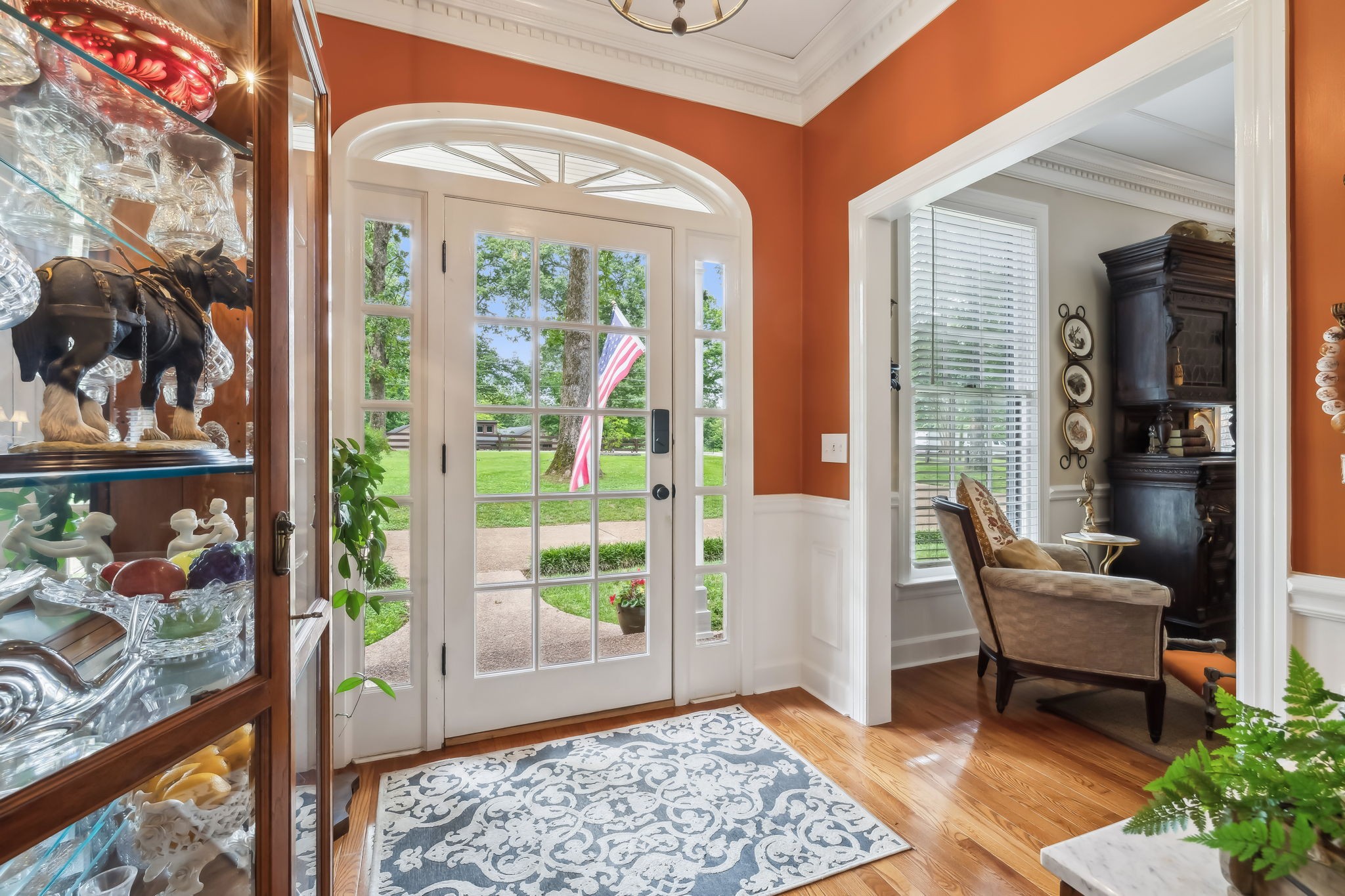 221 Harpeth View Trail