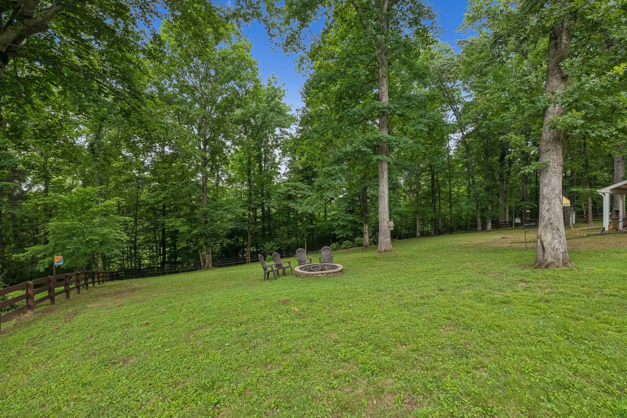 221 Harpeth View Trail