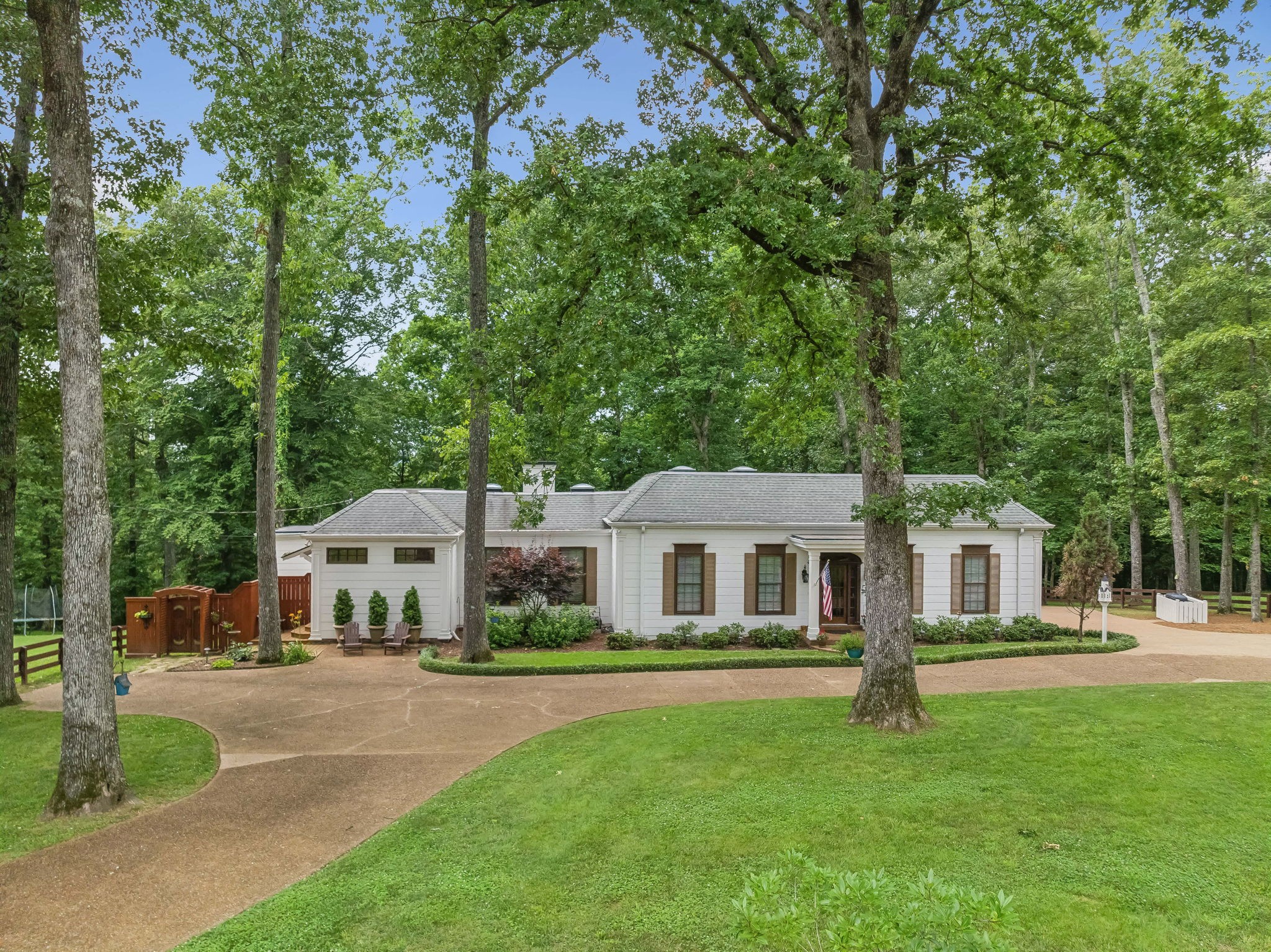 221 Harpeth View Trail