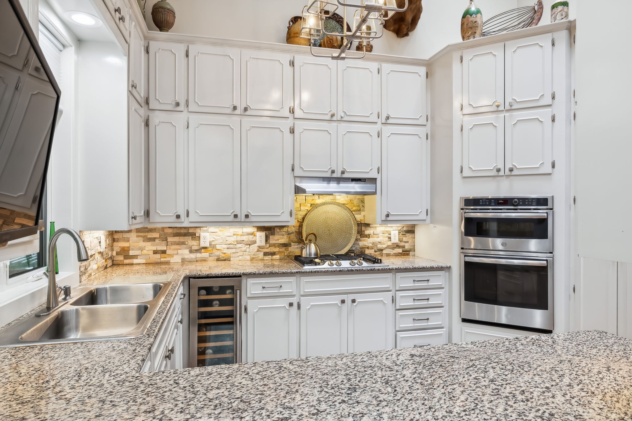 221 Harpeth View Trail
