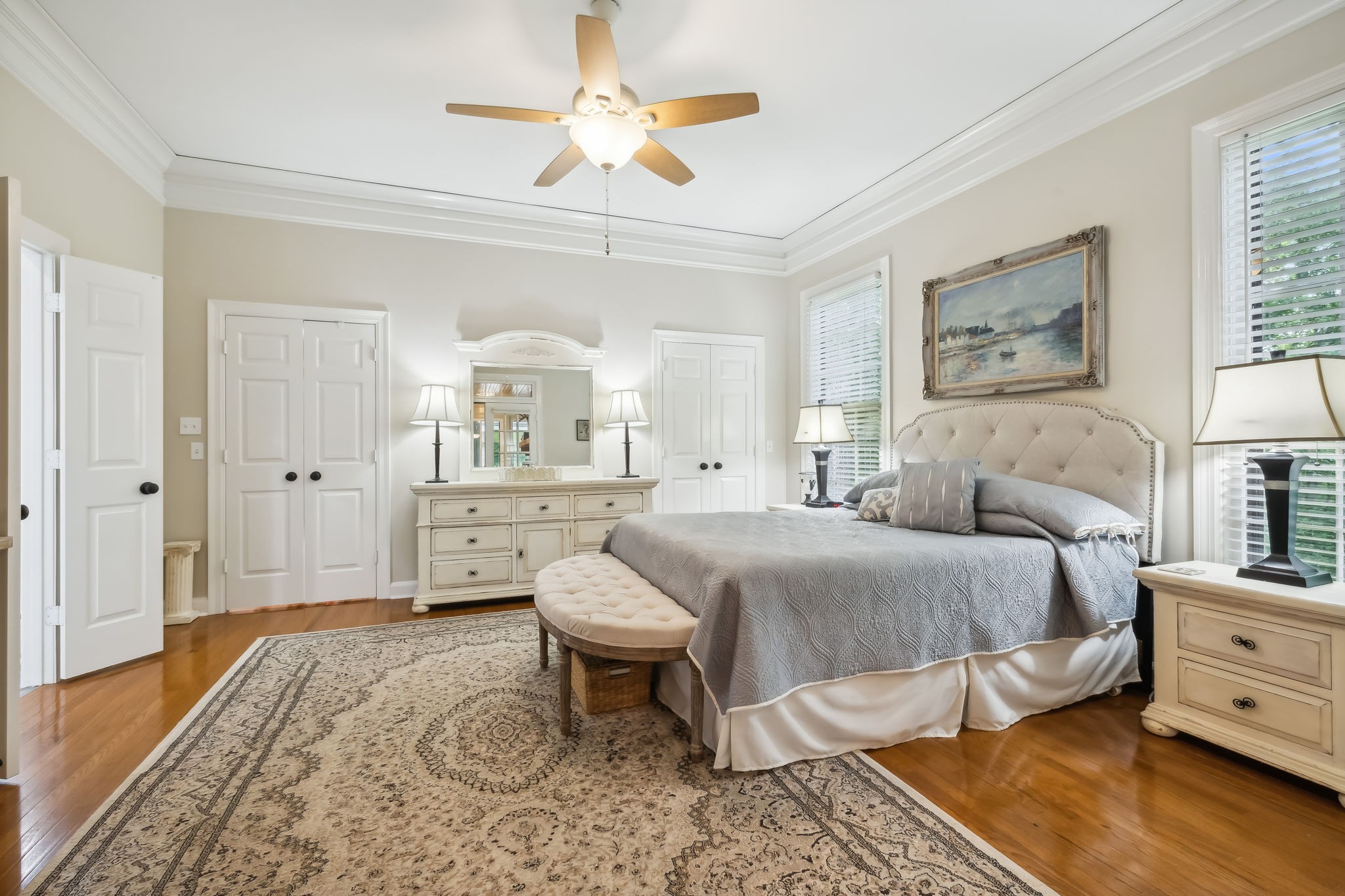 221 Harpeth View Trail