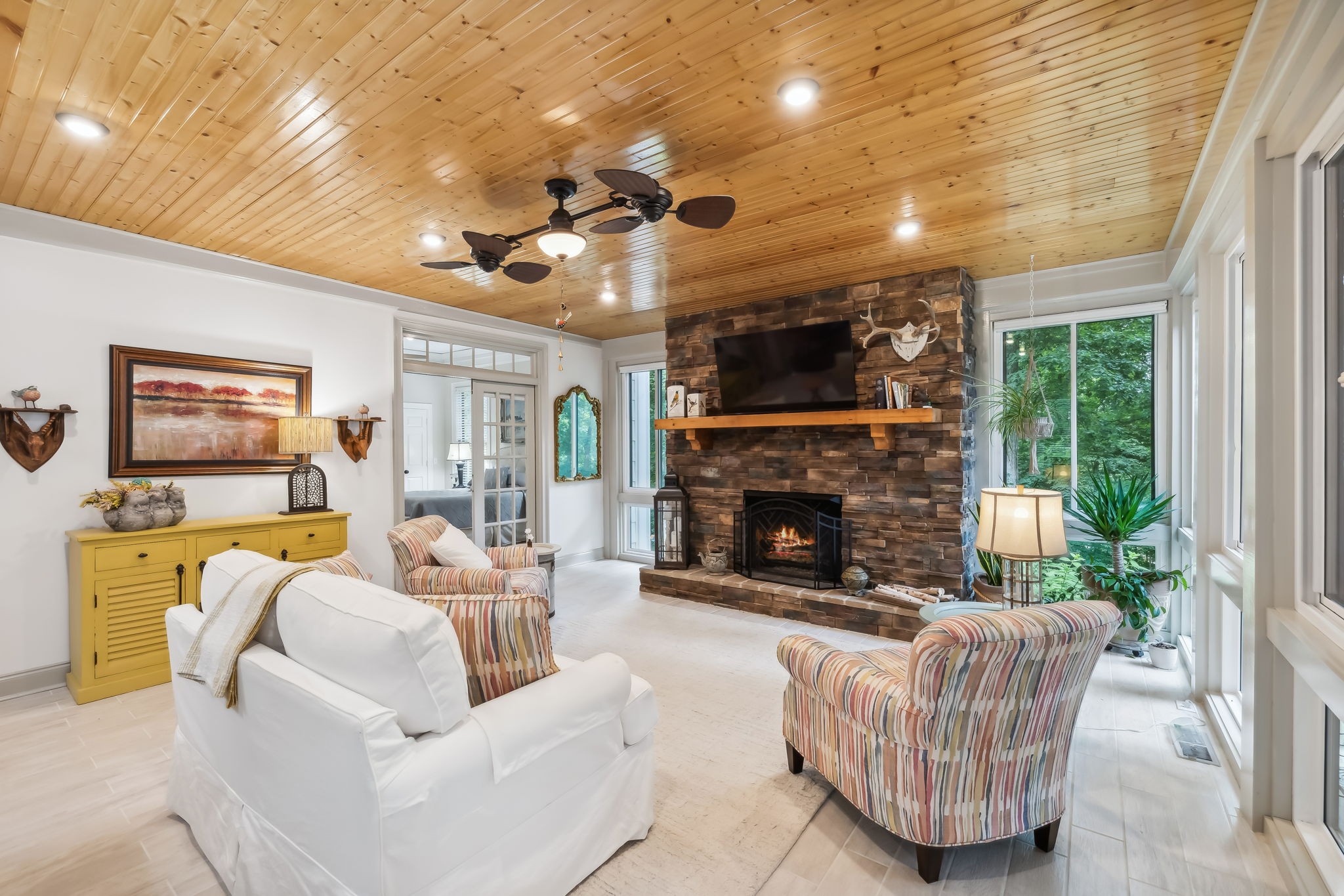 221 Harpeth View Trail