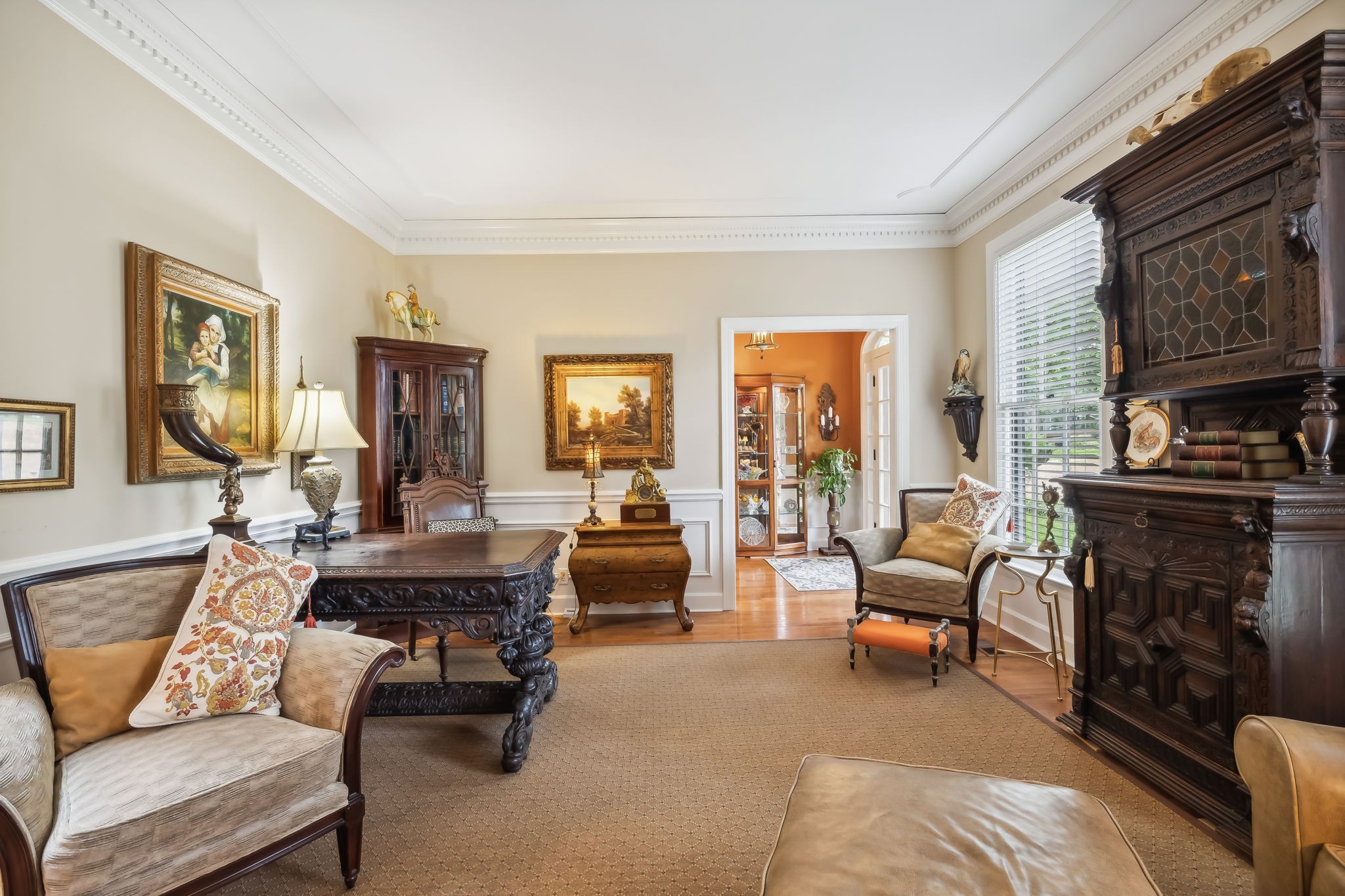 221 Harpeth View Trail