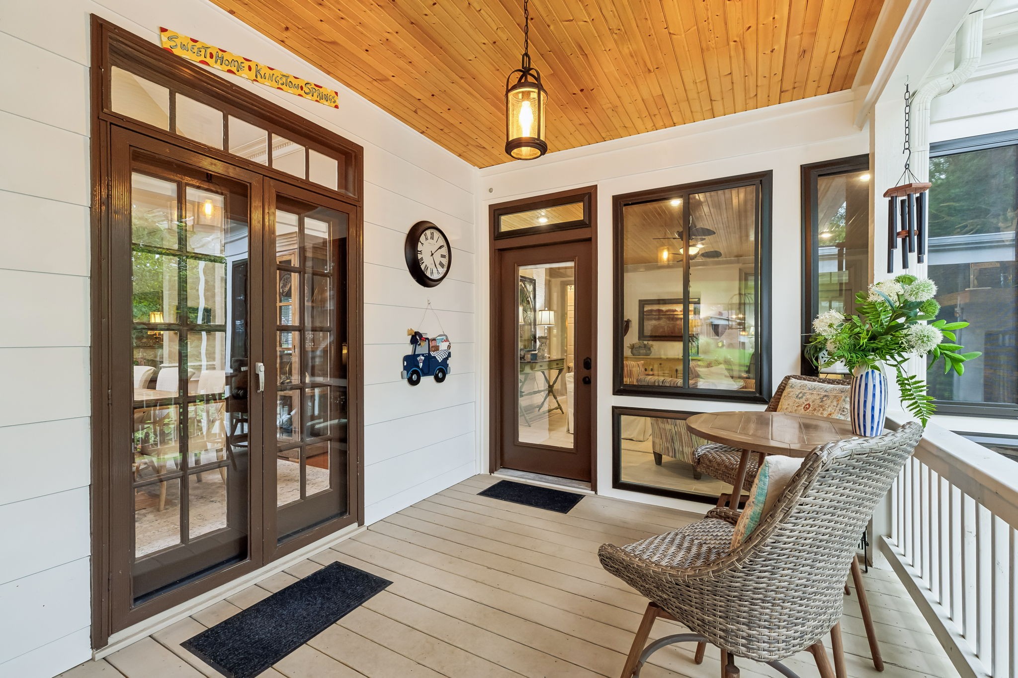 221 Harpeth View Trail