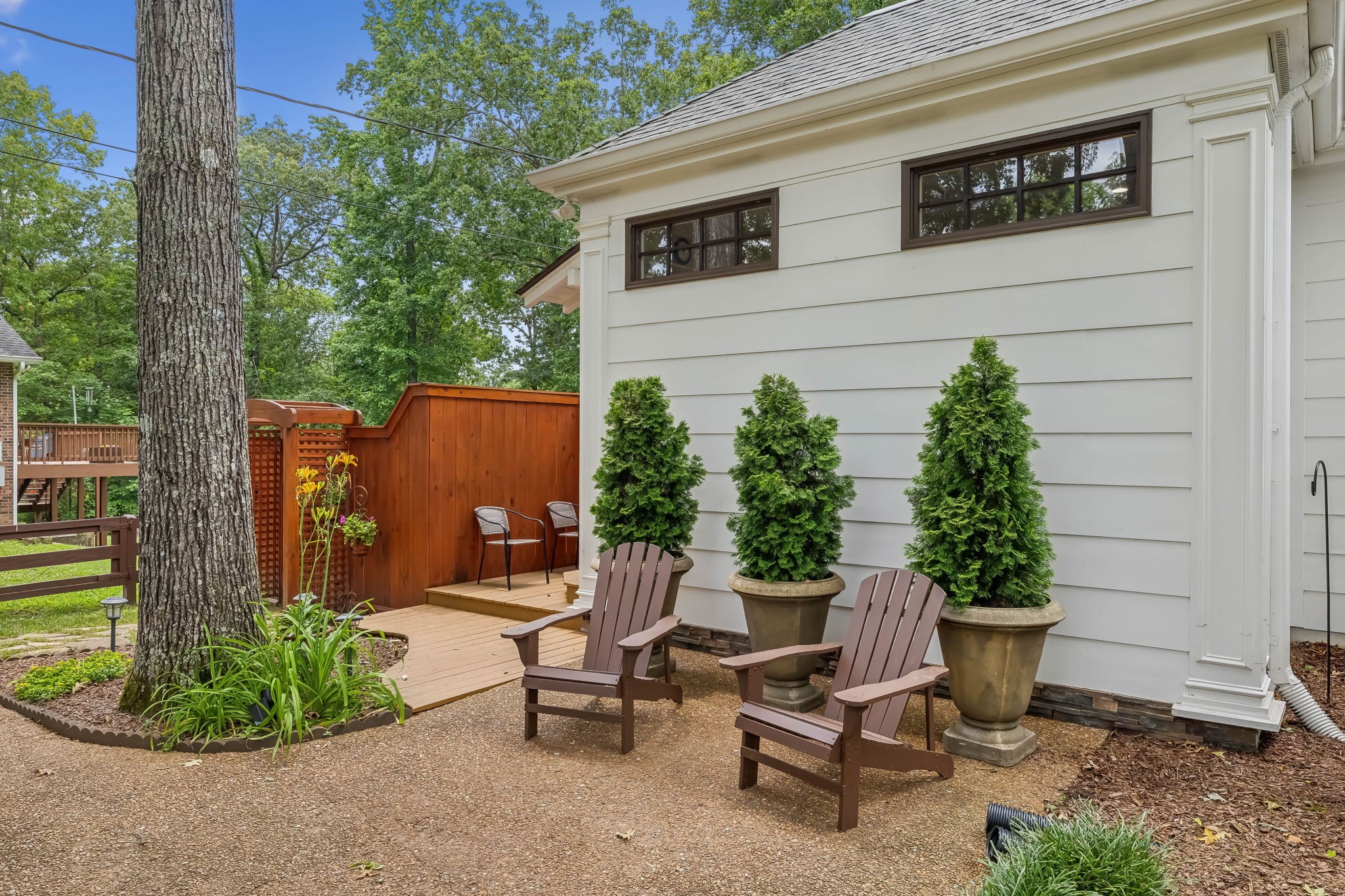 221 Harpeth View Trail