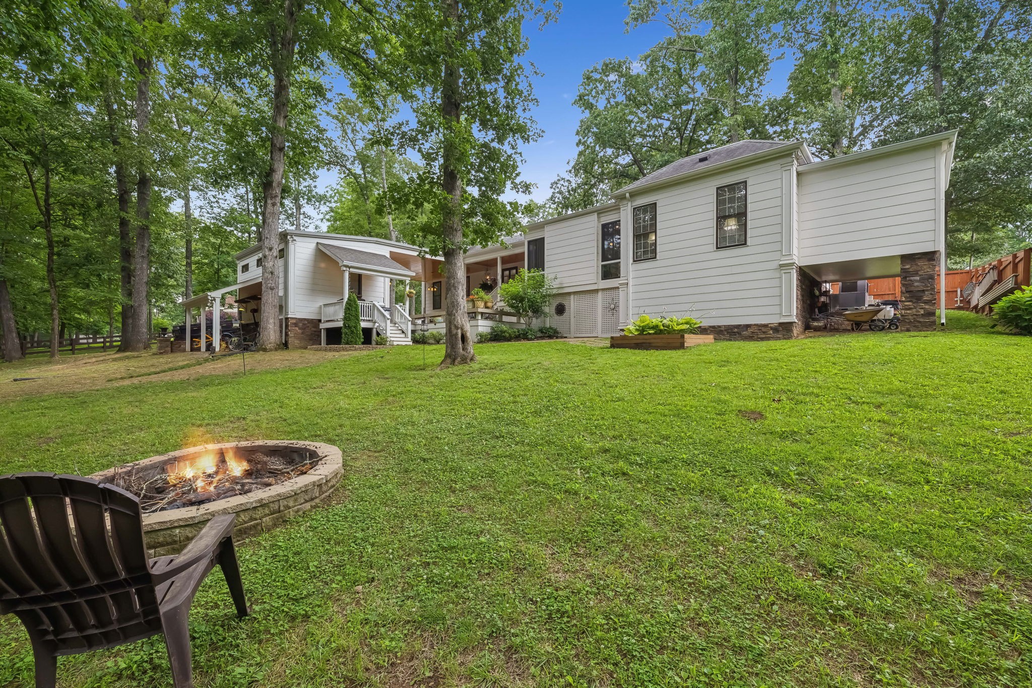 221 Harpeth View Trail