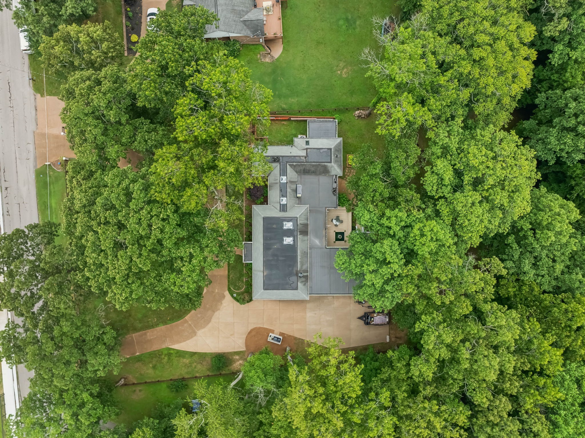 221 Harpeth View Trail