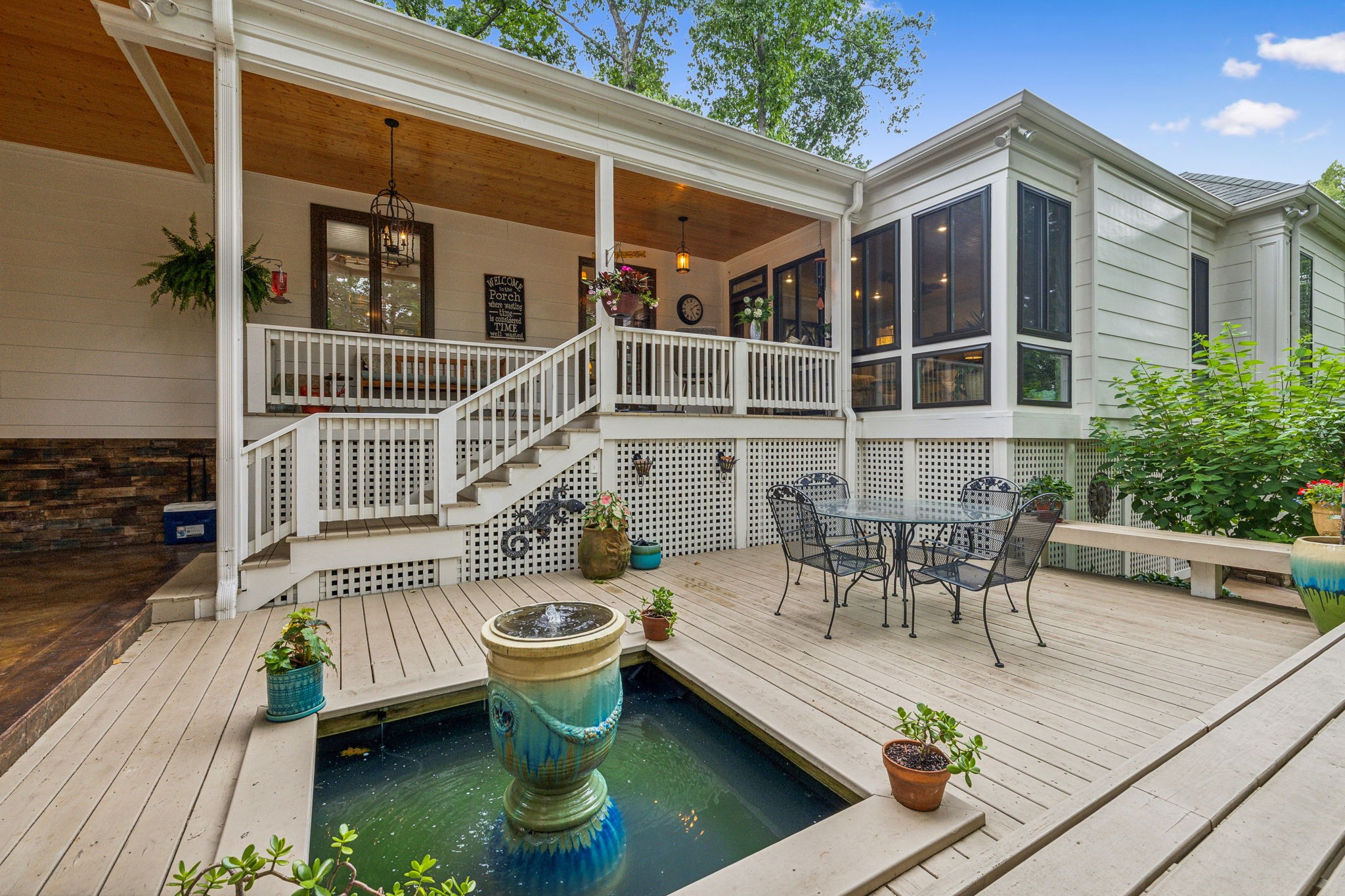 221 Harpeth View Trail