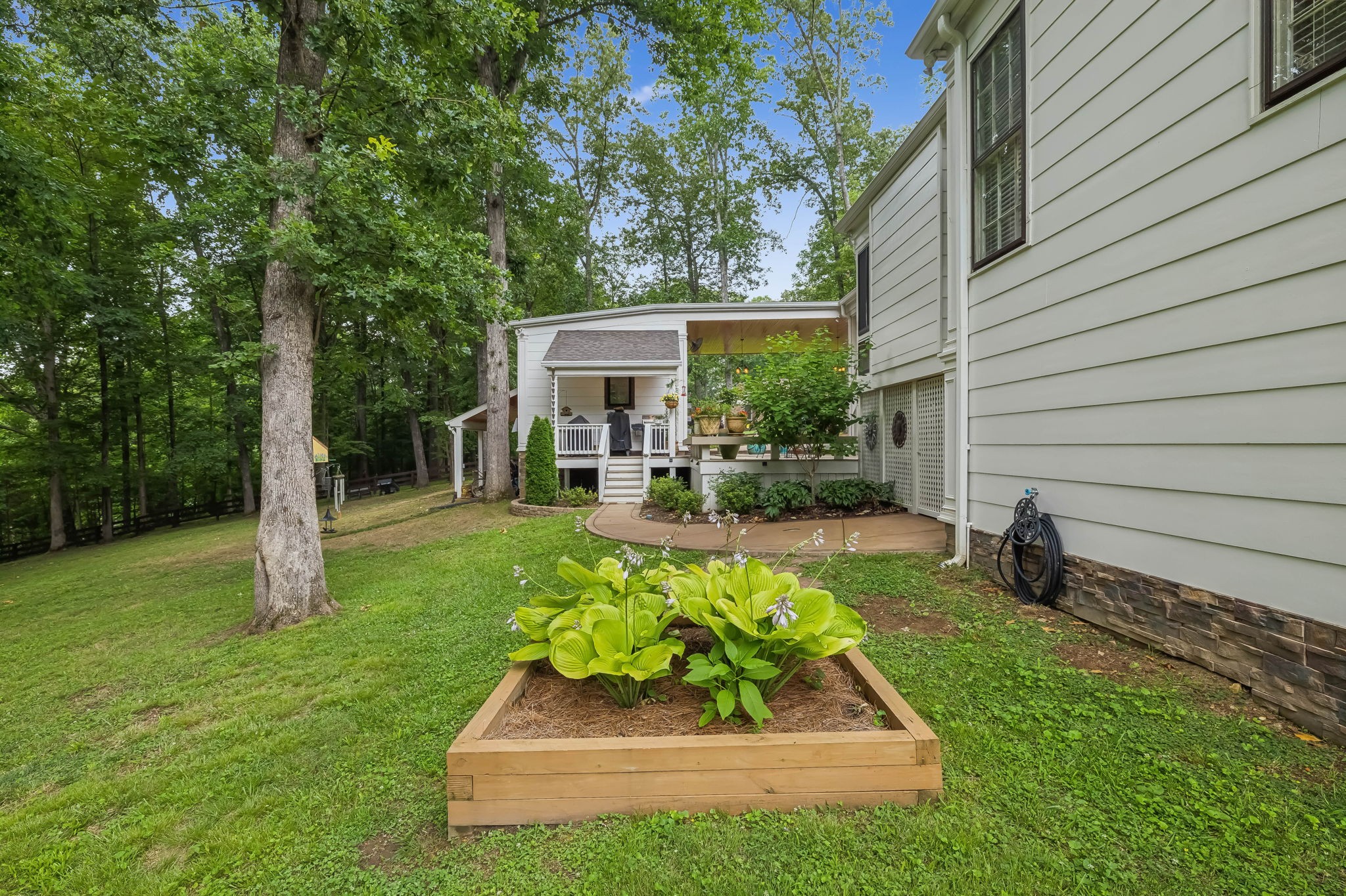 221 Harpeth View Trail