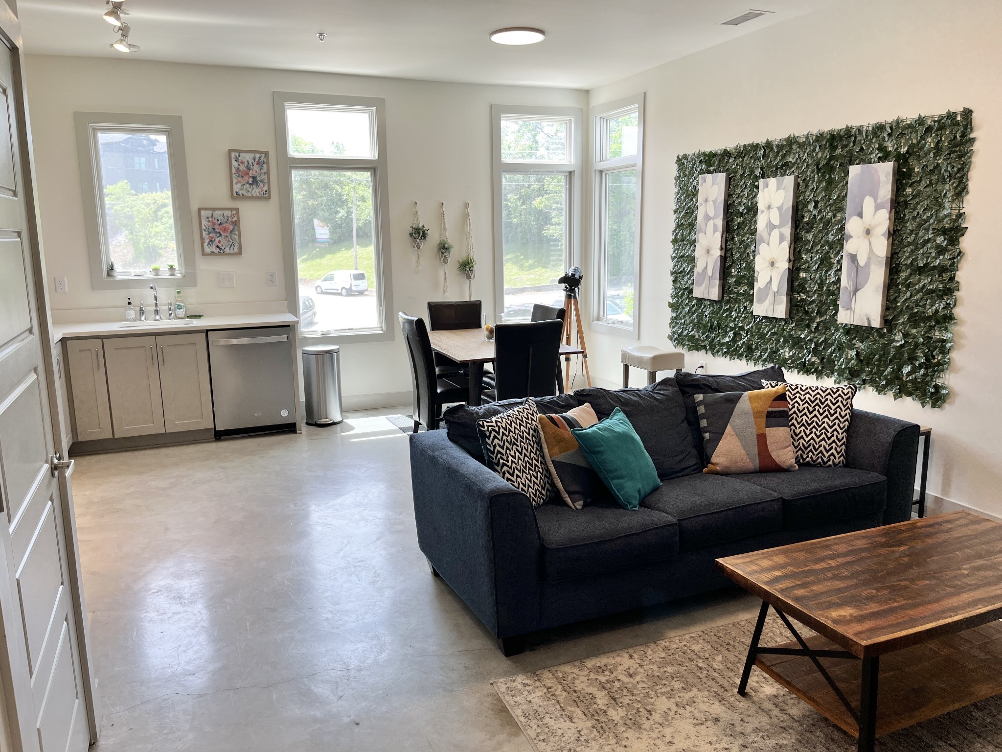 374 Herron Dr Unit: 10