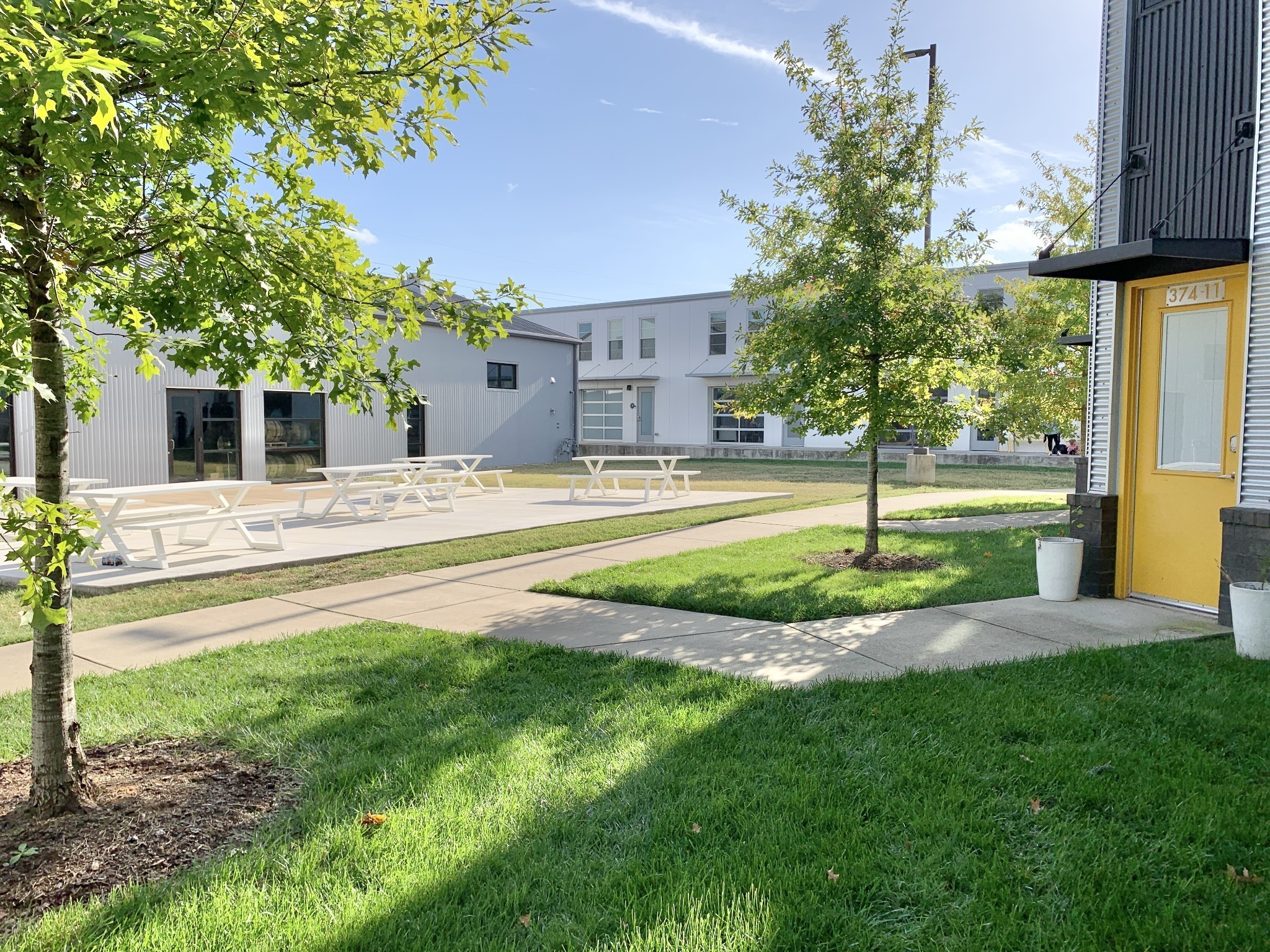 374 Herron Dr Unit: 10