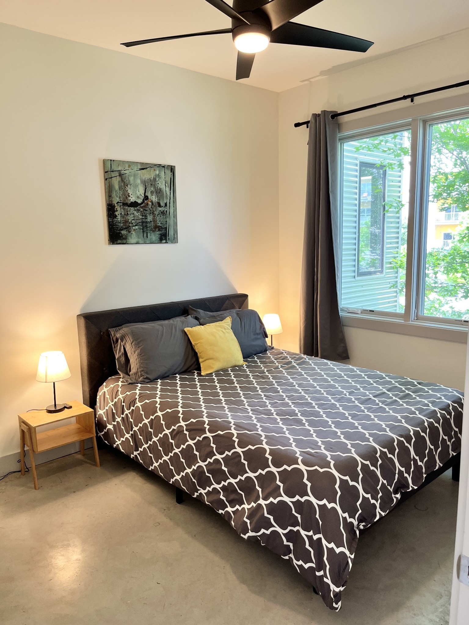 374 Herron Dr Unit: 10