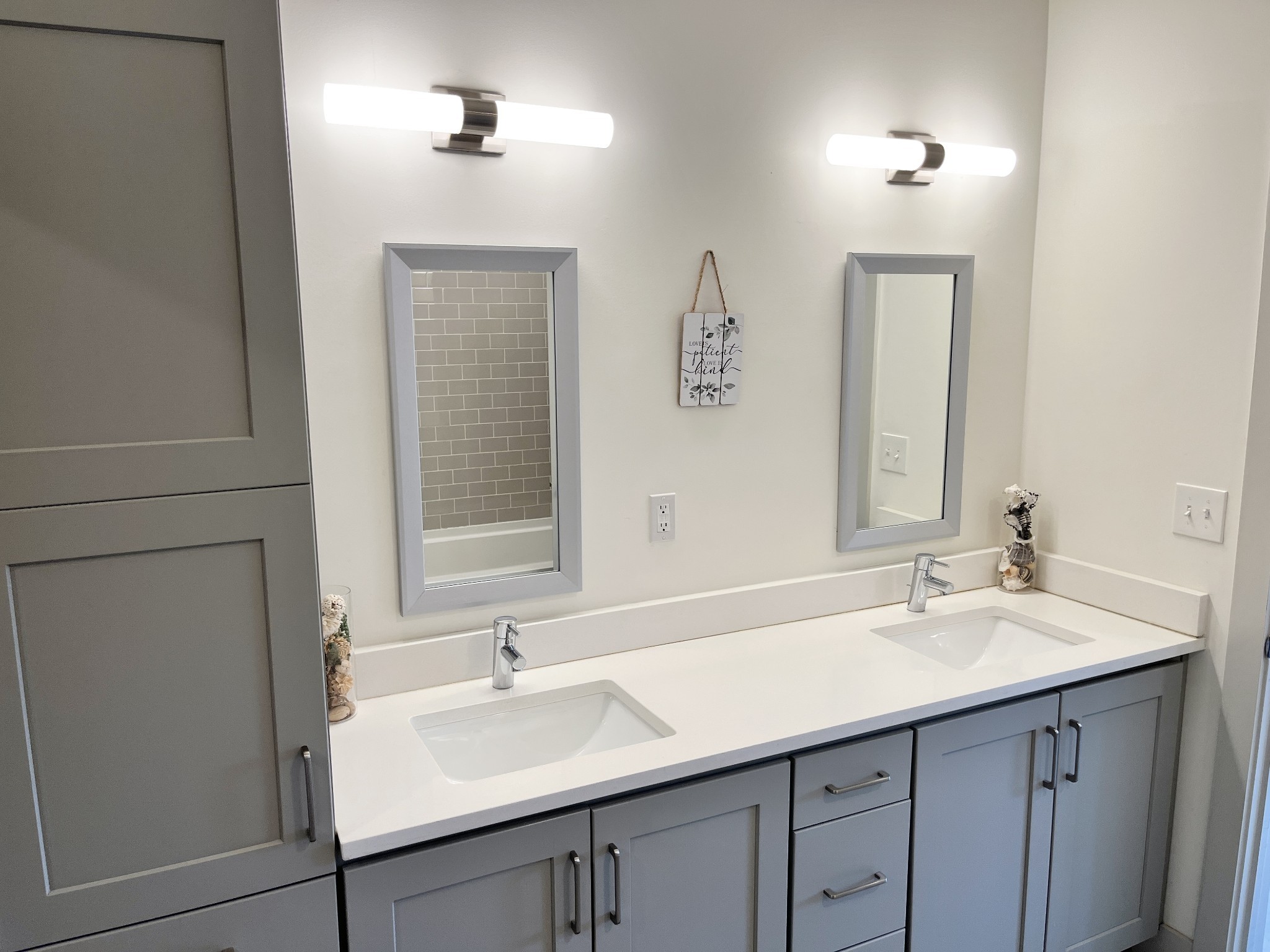 374 Herron Dr Unit: 10