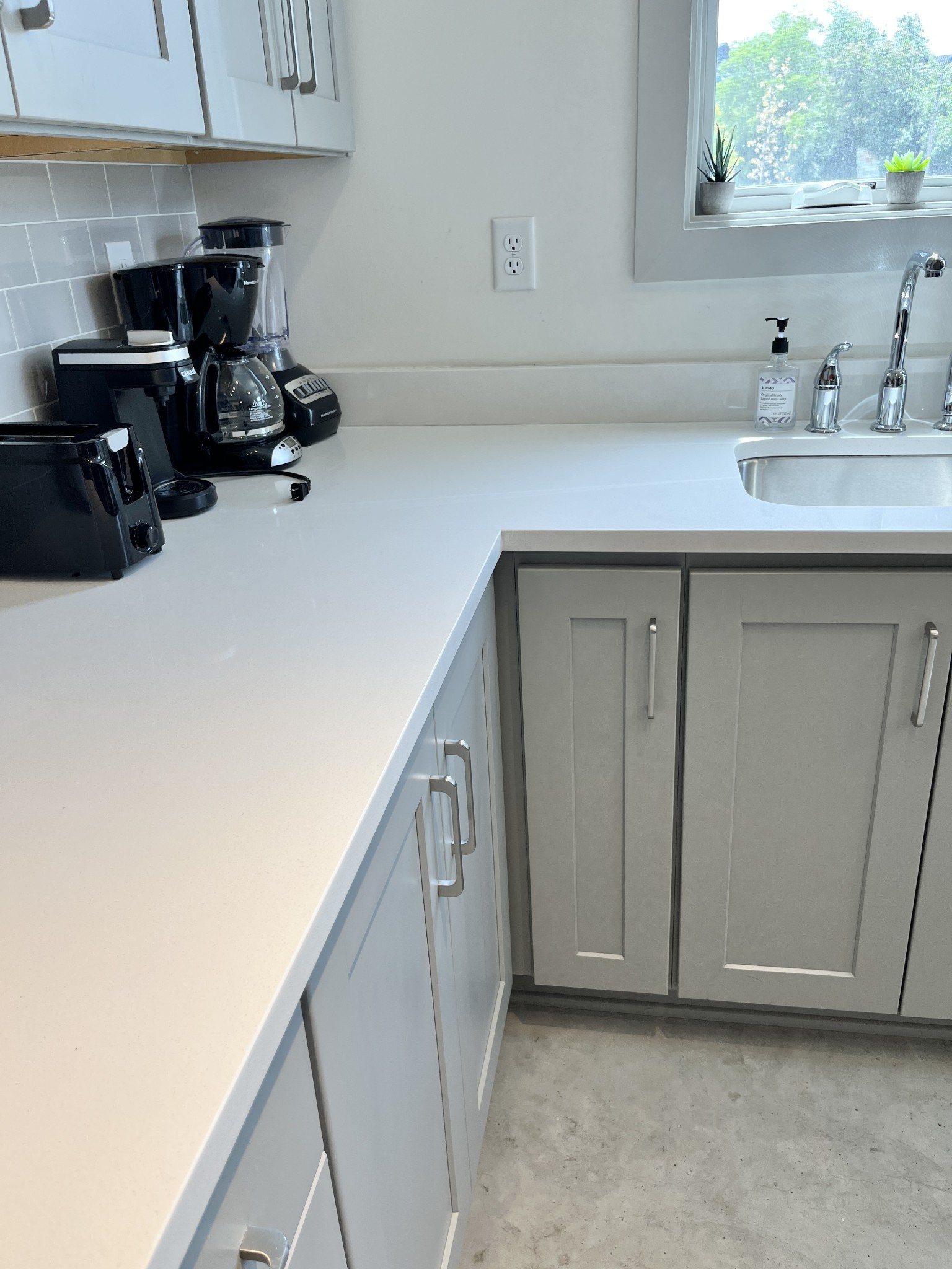 374 Herron Dr Unit: 10