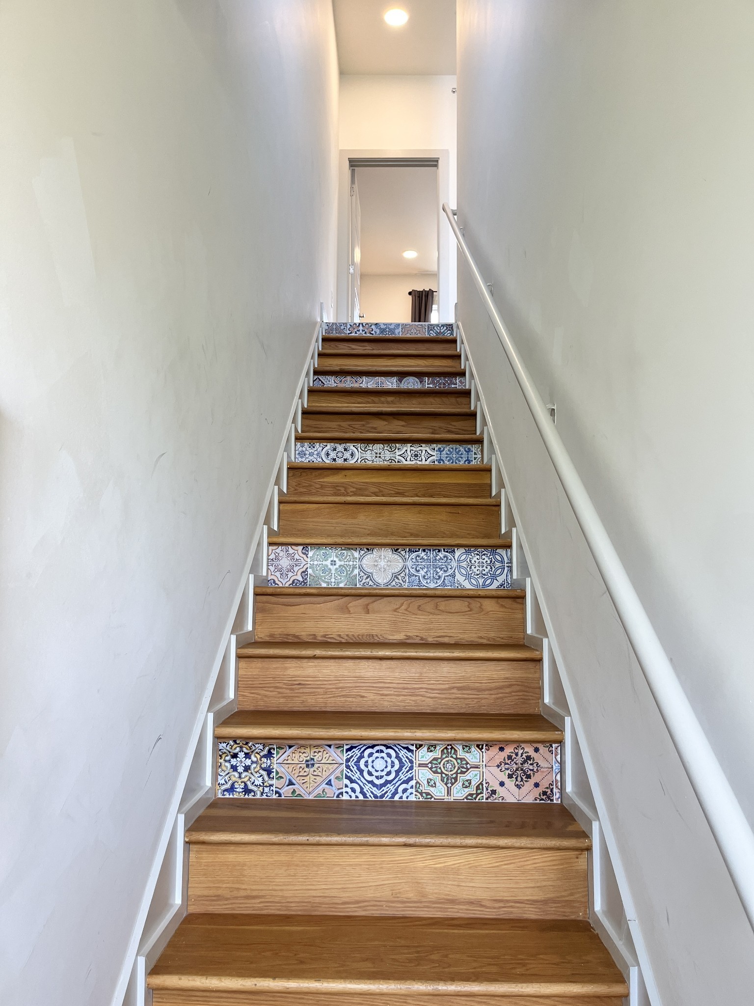 374 Herron Dr Unit: 10