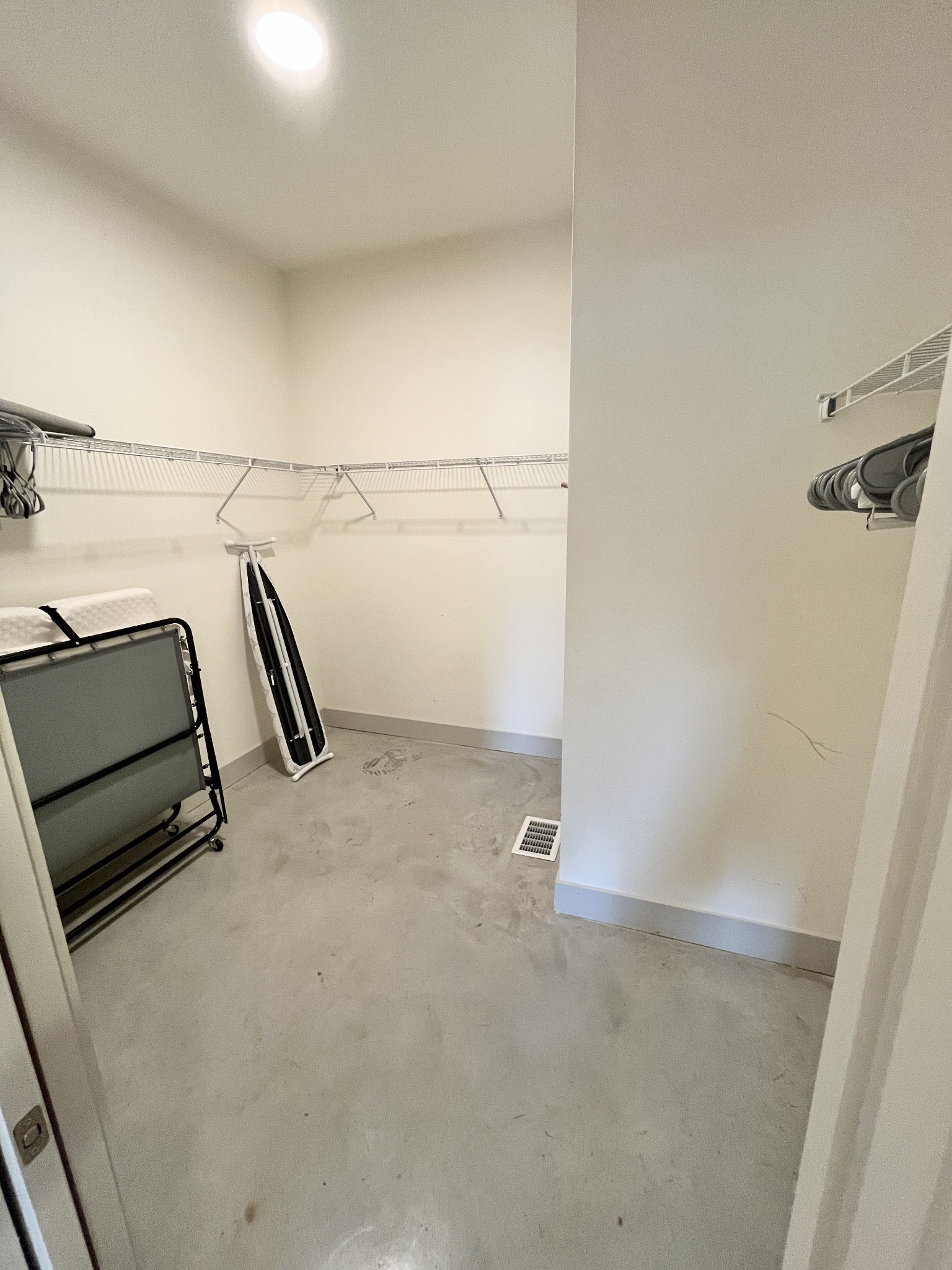 374 Herron Dr Unit: 10