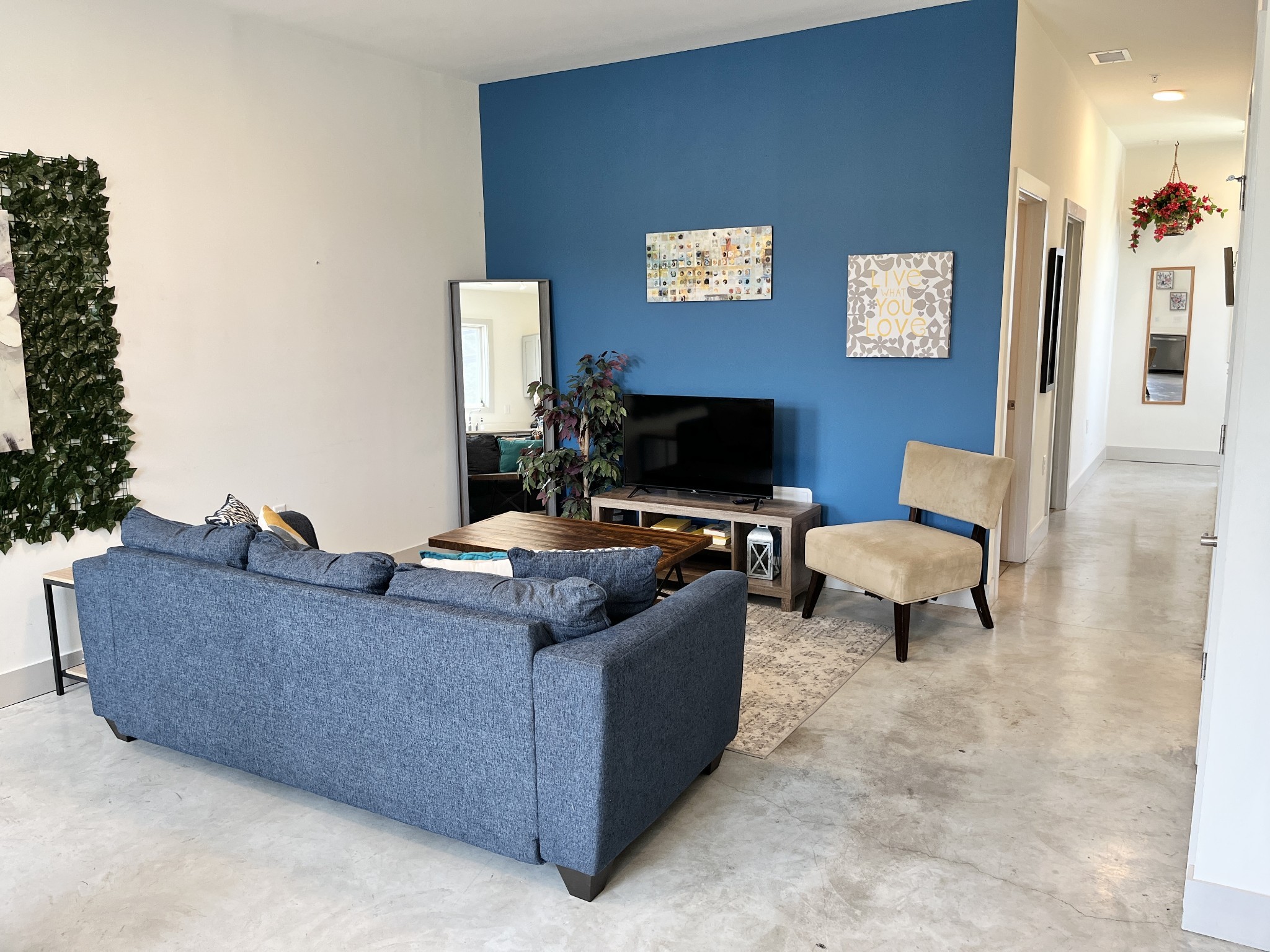 374 Herron Dr Unit: 10
