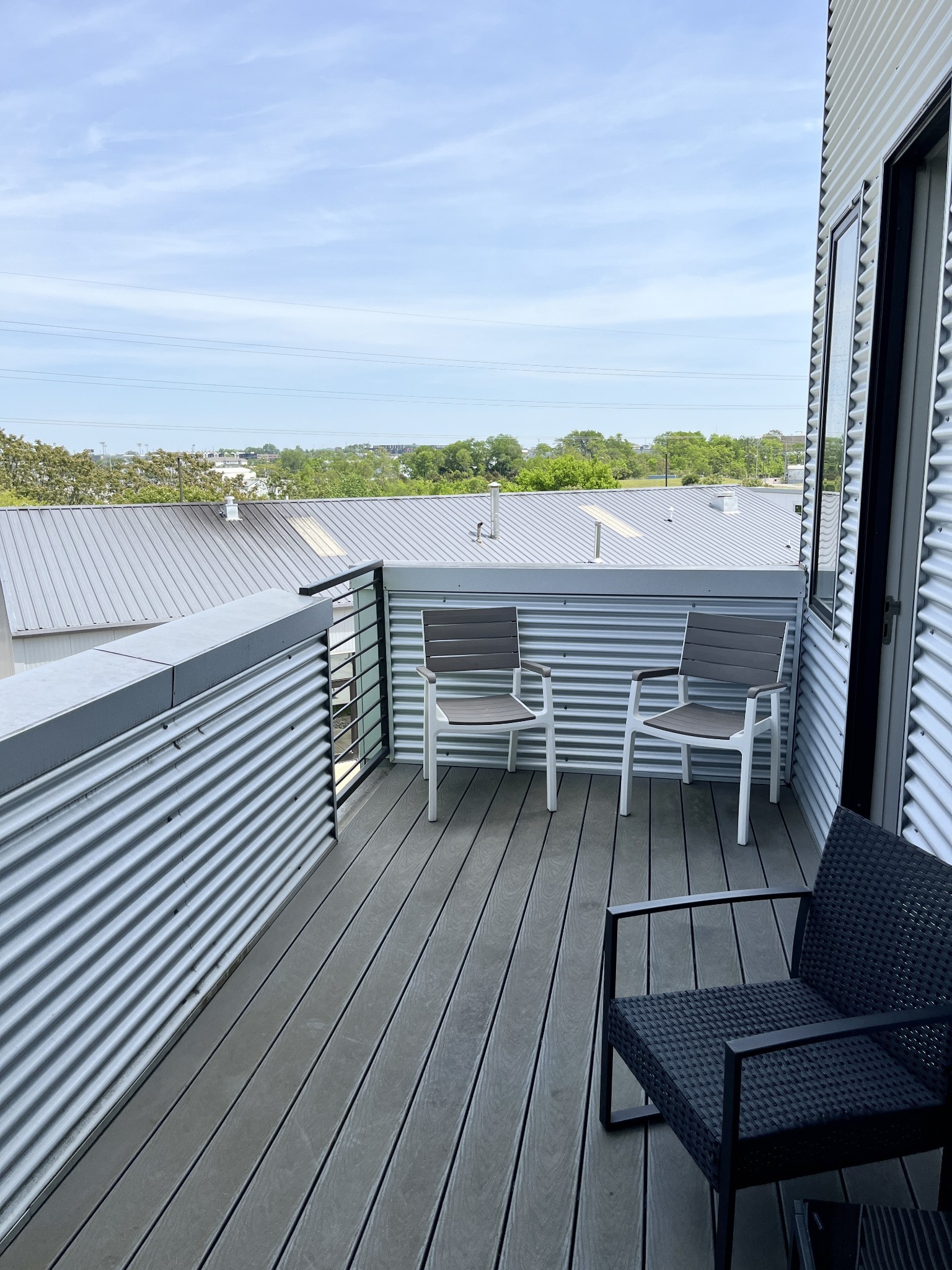 374 Herron Dr Unit: 10
