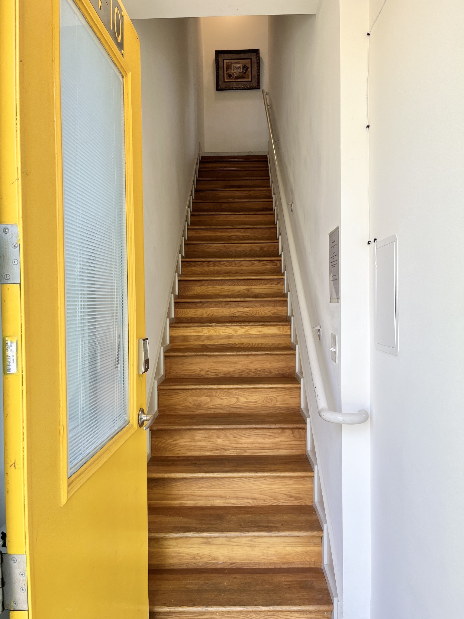374 Herron Dr Unit: 10
