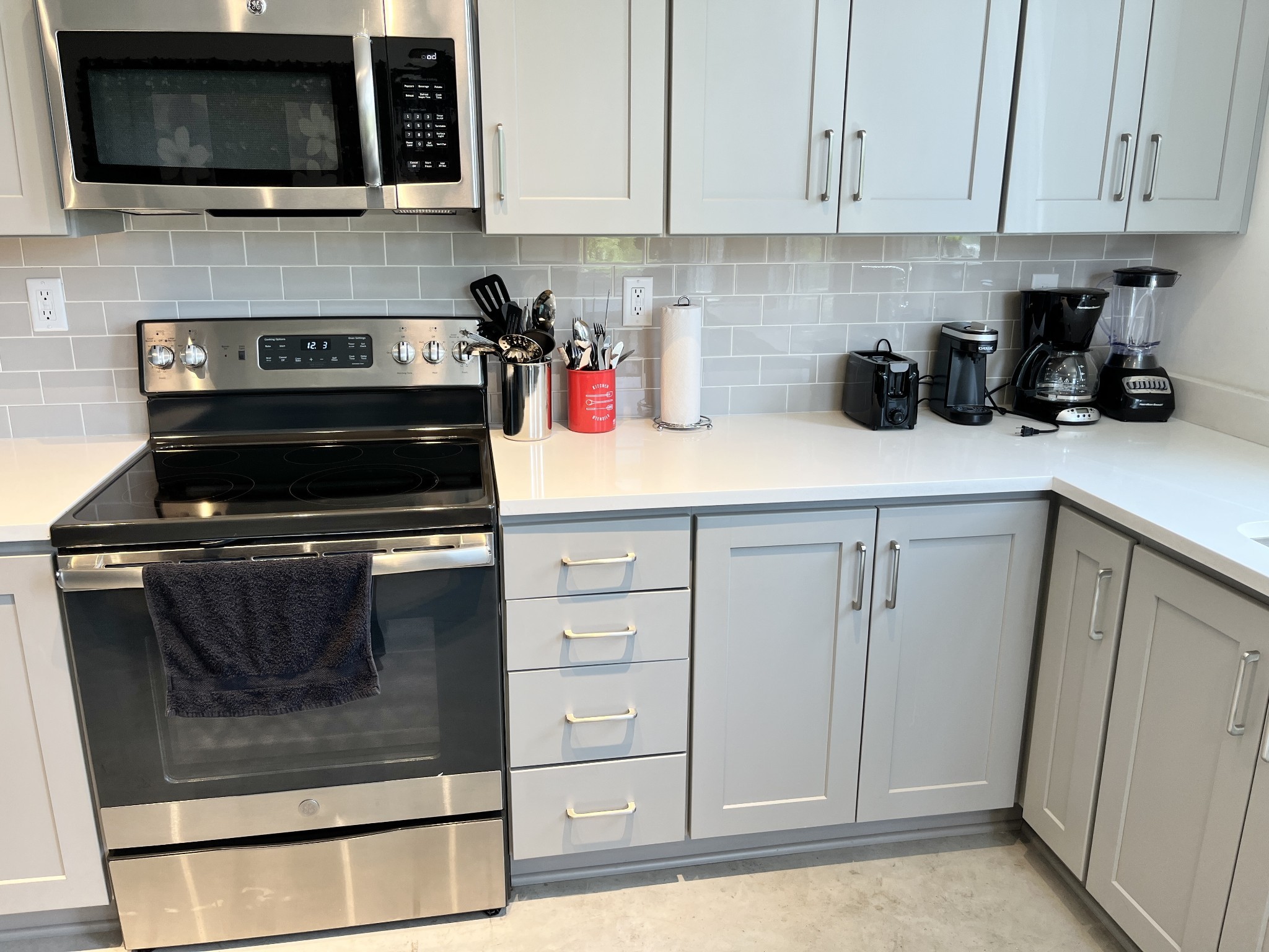 374 Herron Dr Unit: 10