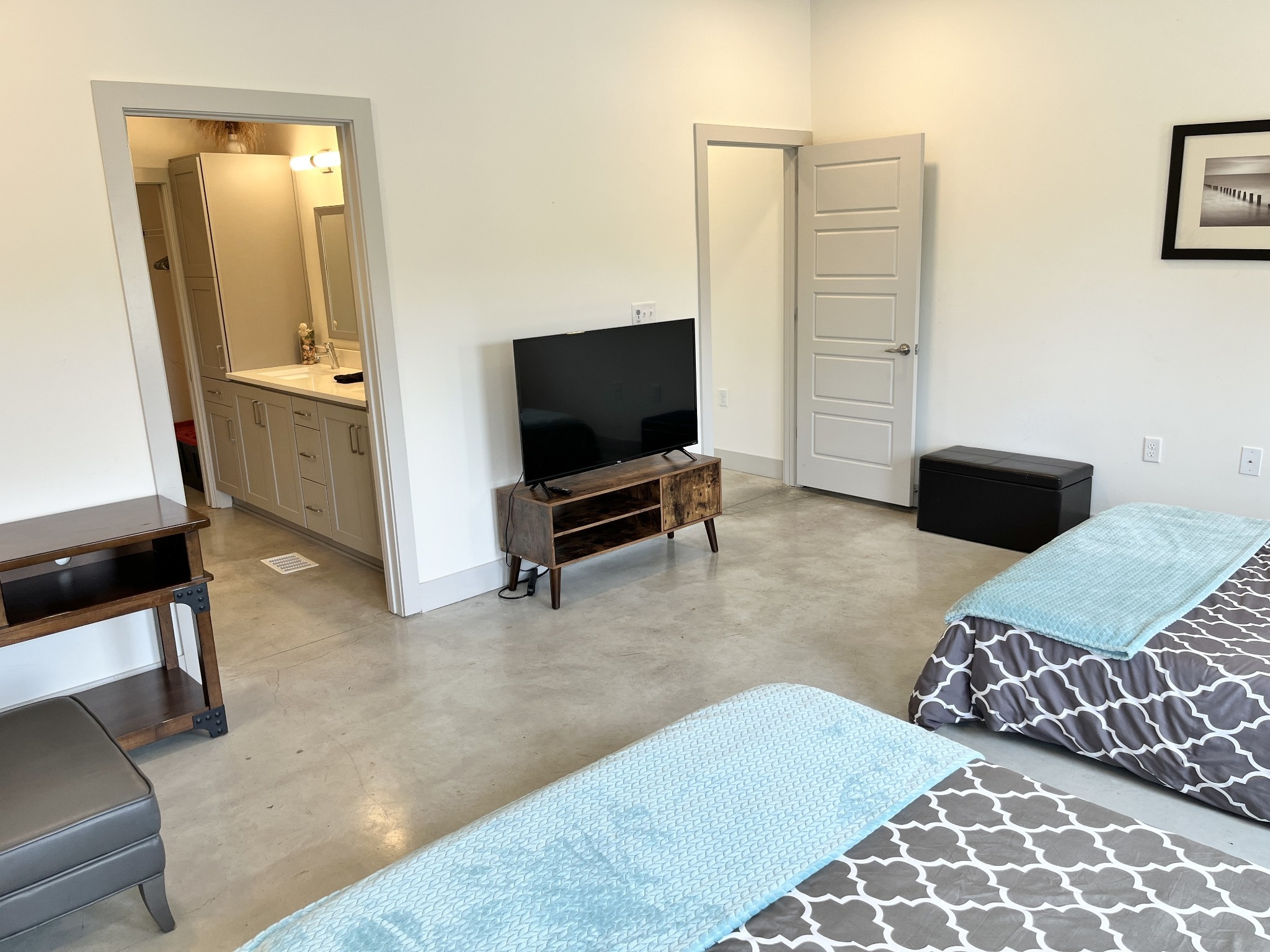 374 Herron Dr Unit: 10