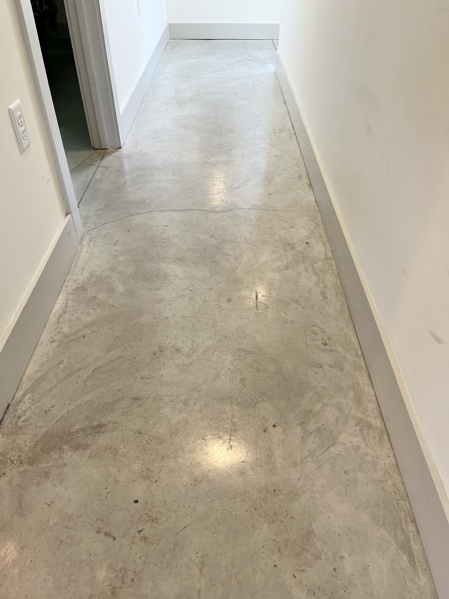 374 Herron Dr Unit: 10