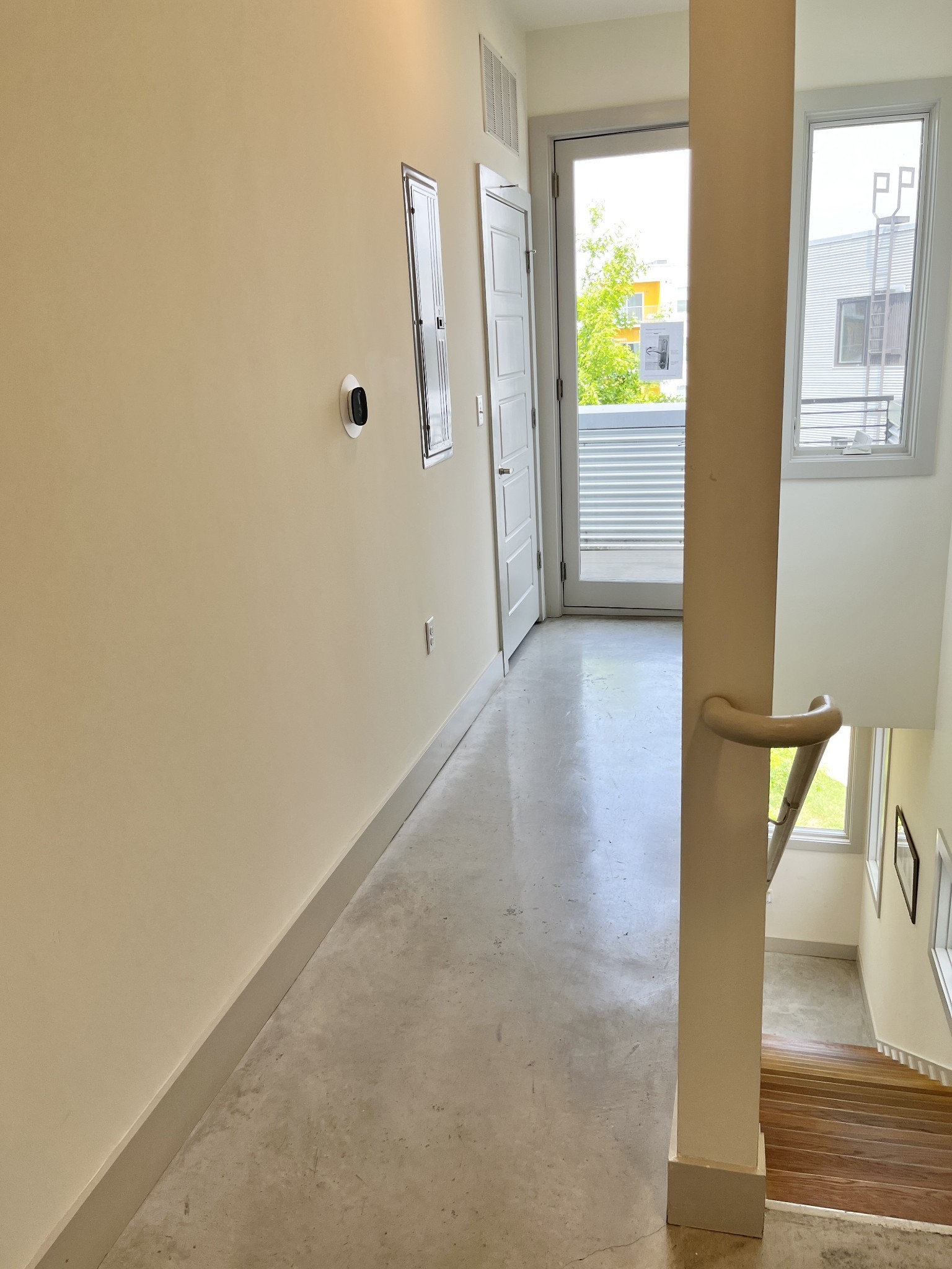374 Herron Dr Unit: 10