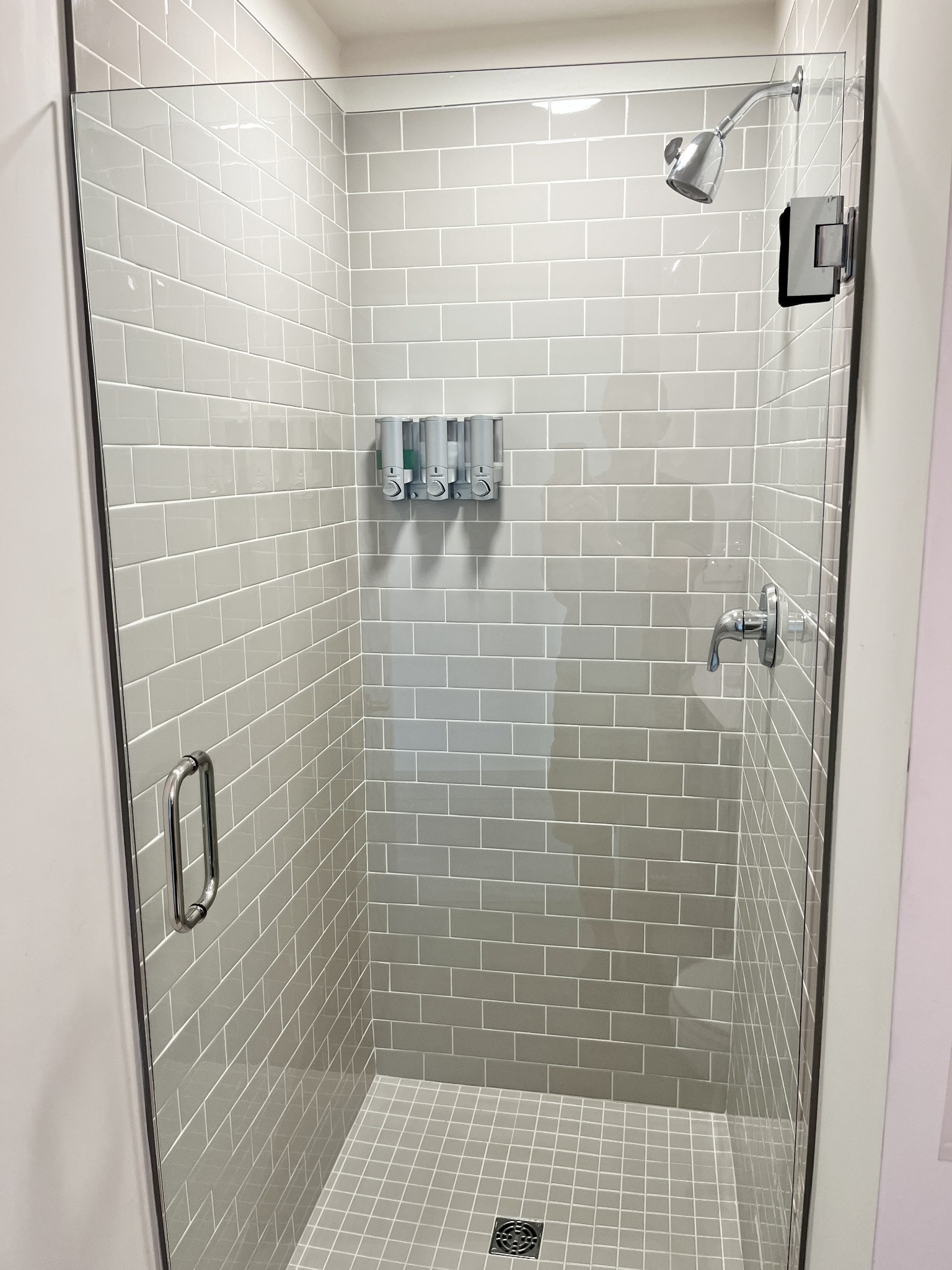374 Herron Dr Unit: 10