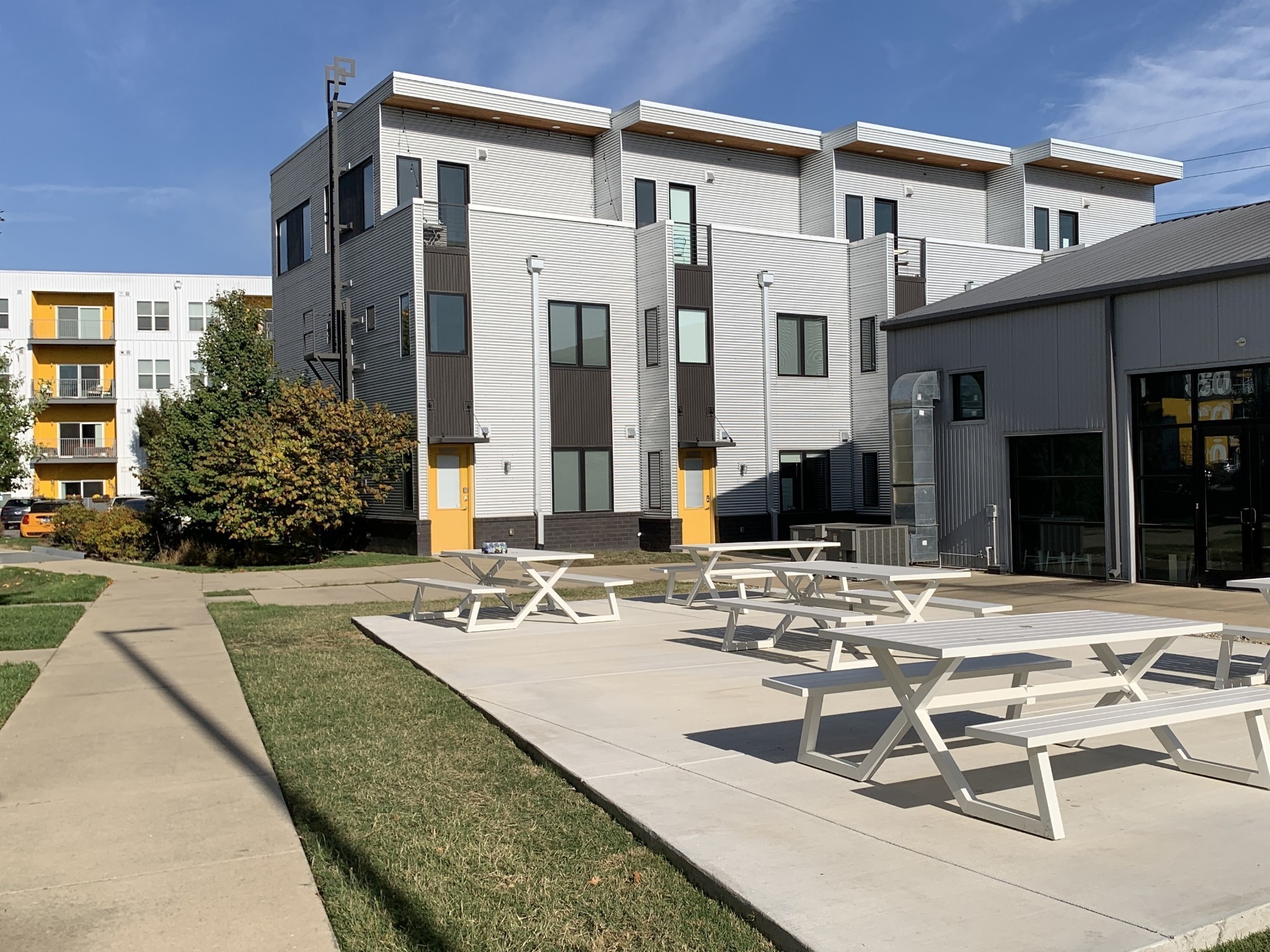374 Herron Dr Unit: 10
