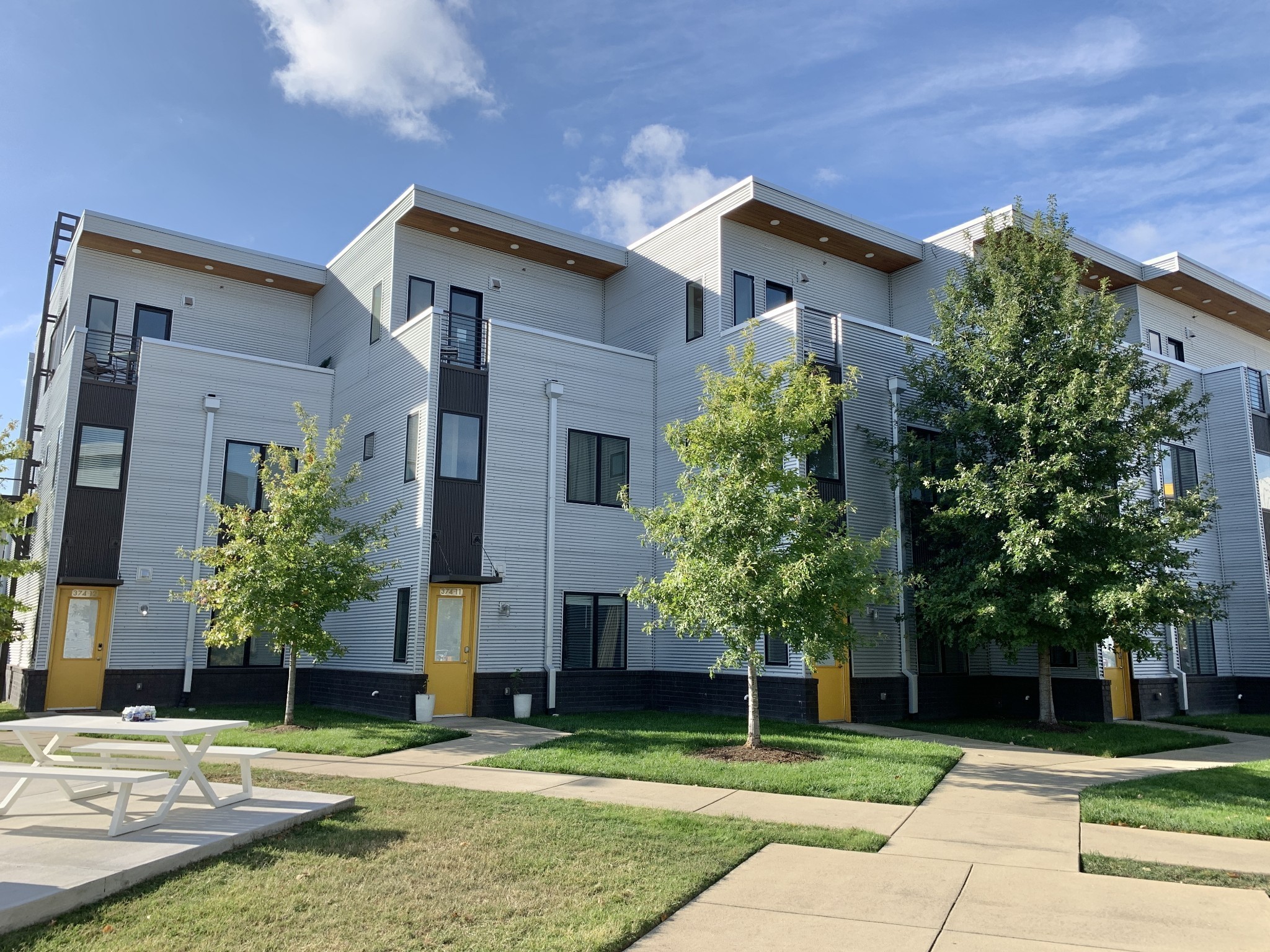 374 Herron Dr Unit: 10
