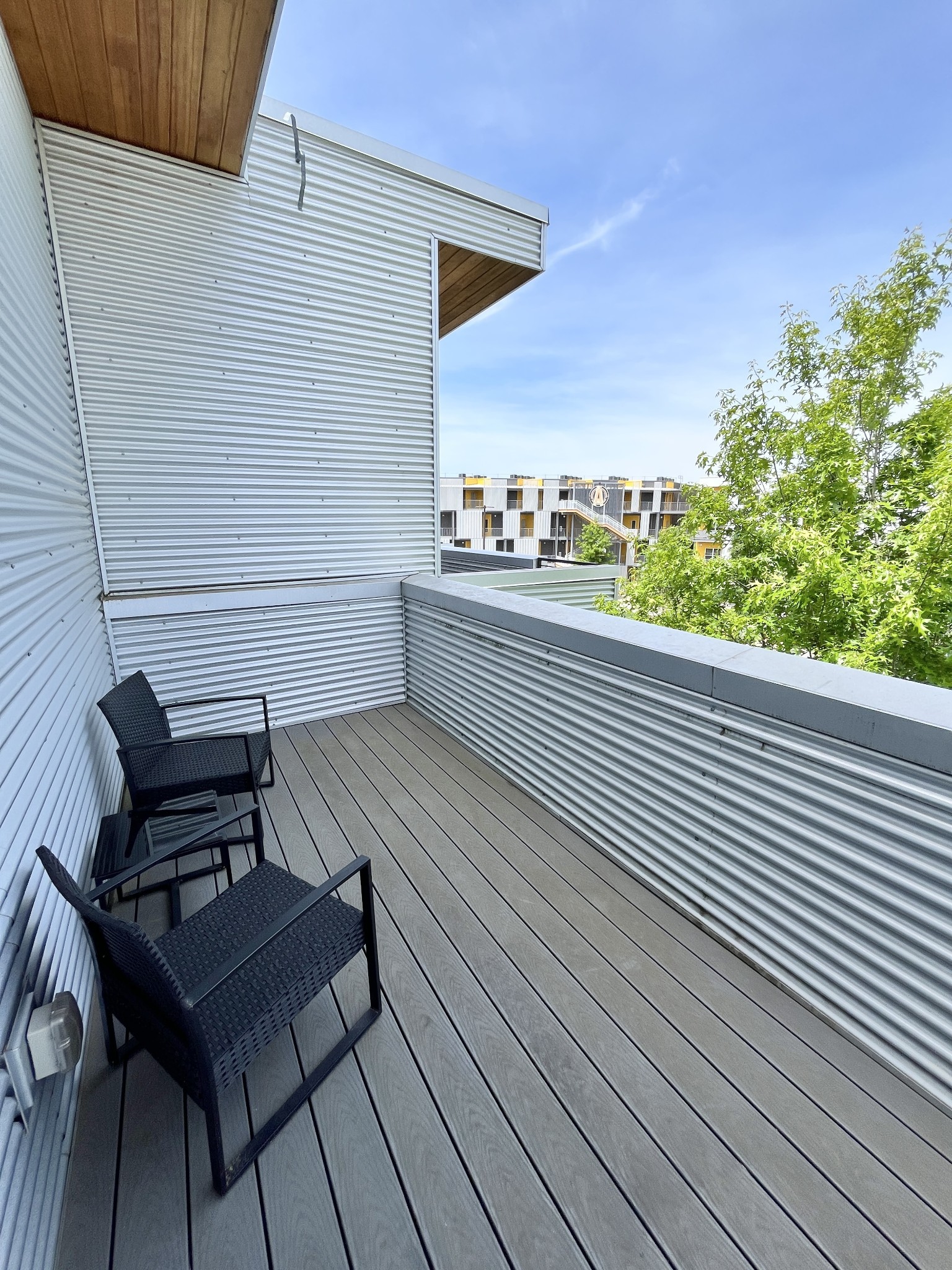 374 Herron Dr Unit: 10