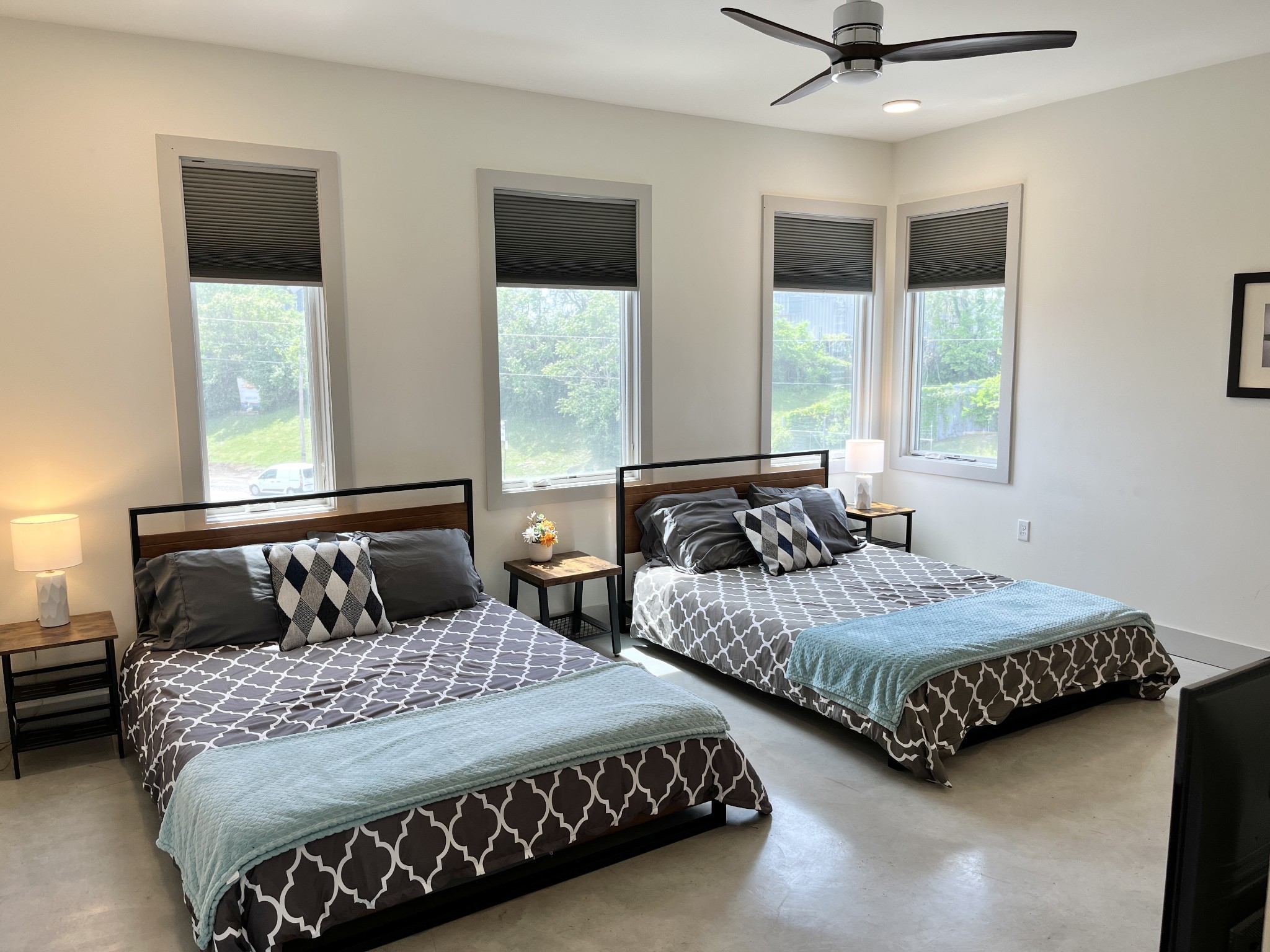 374 Herron Dr Unit: 10
