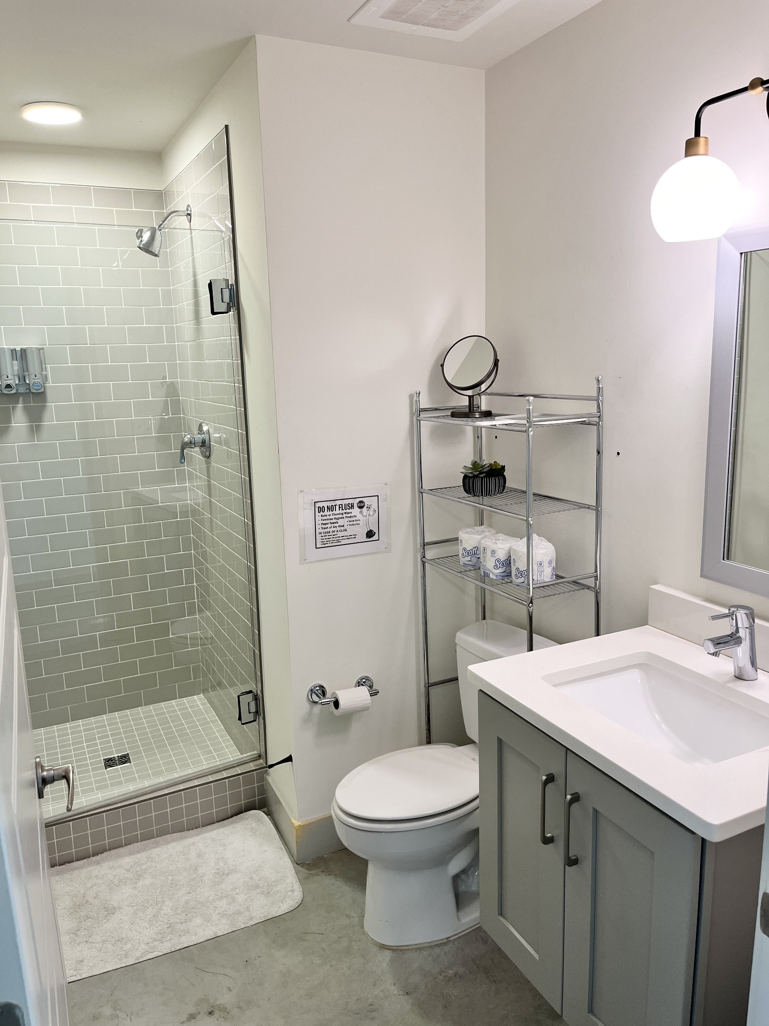374 Herron Dr Unit: 10