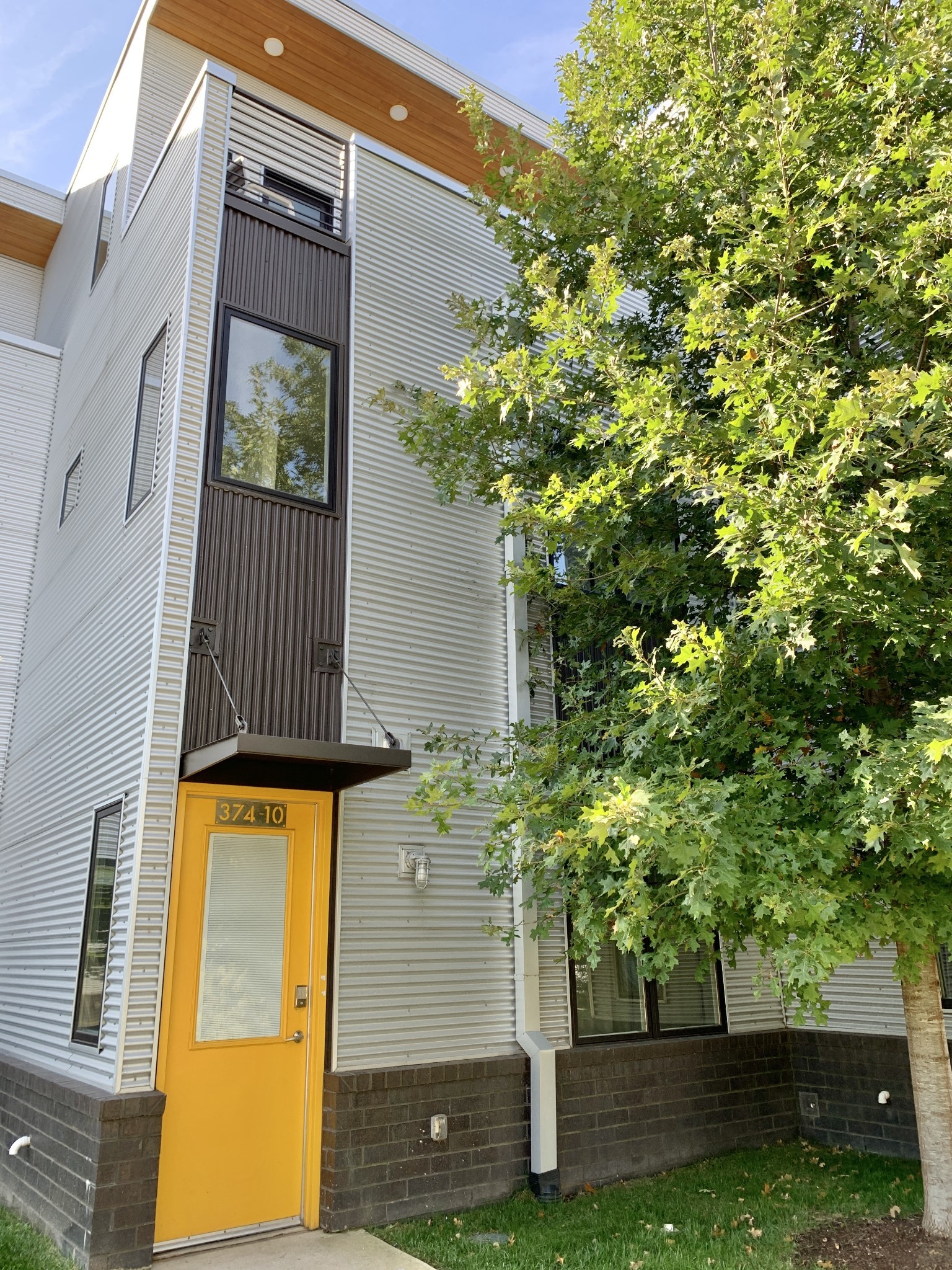 374 Herron Dr Unit: 10