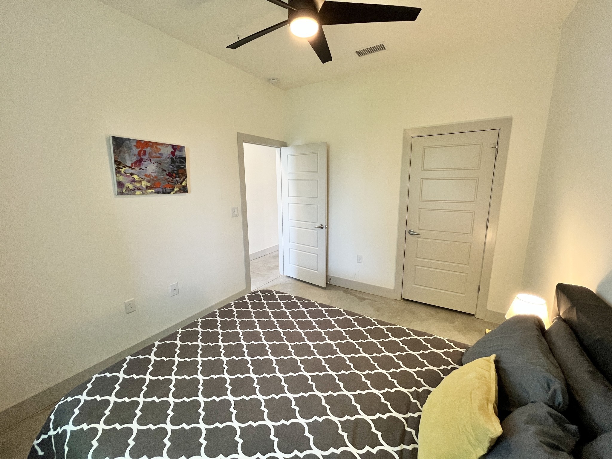 374 Herron Dr Unit: 10