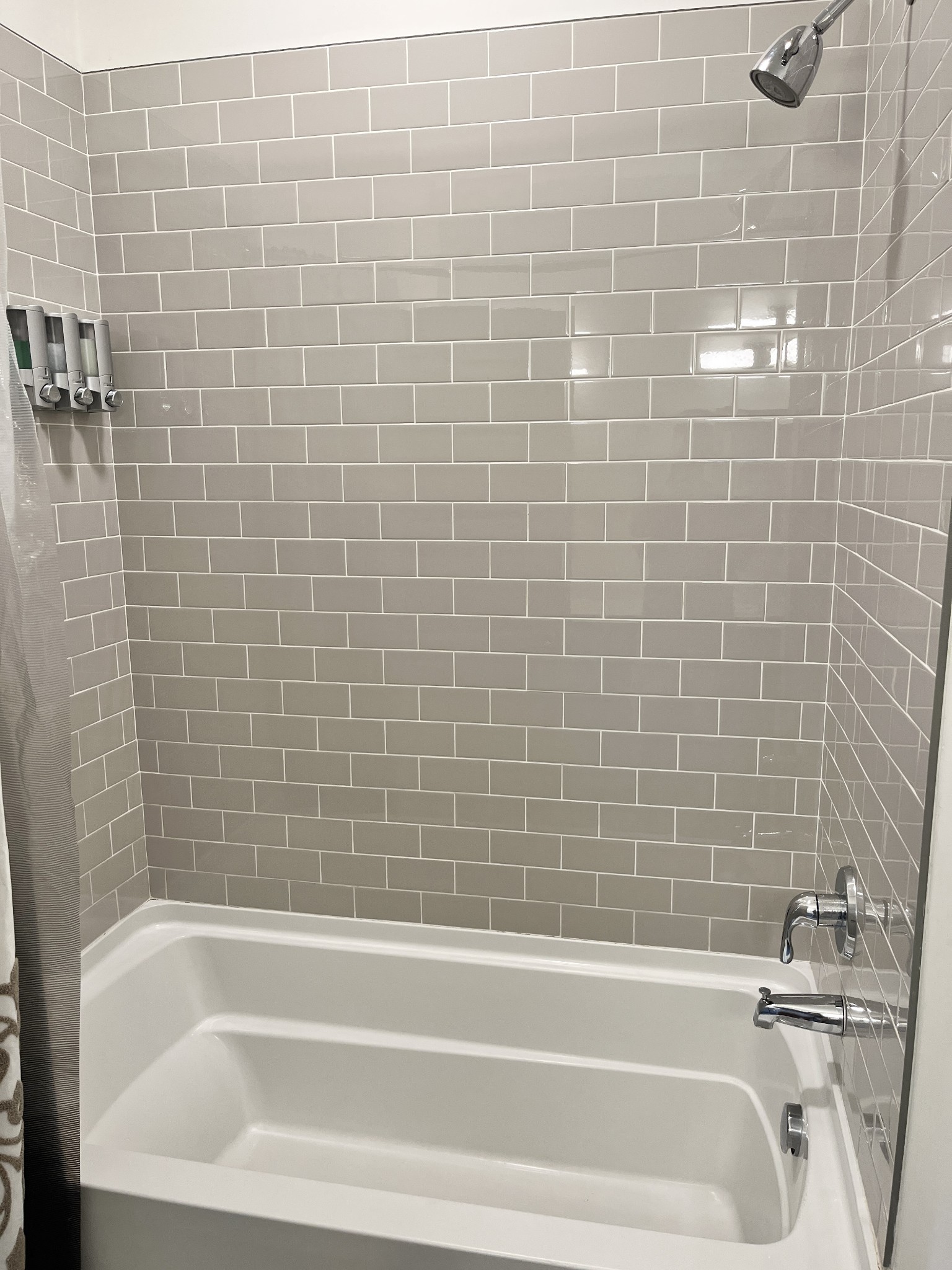 374 Herron Dr Unit: 10