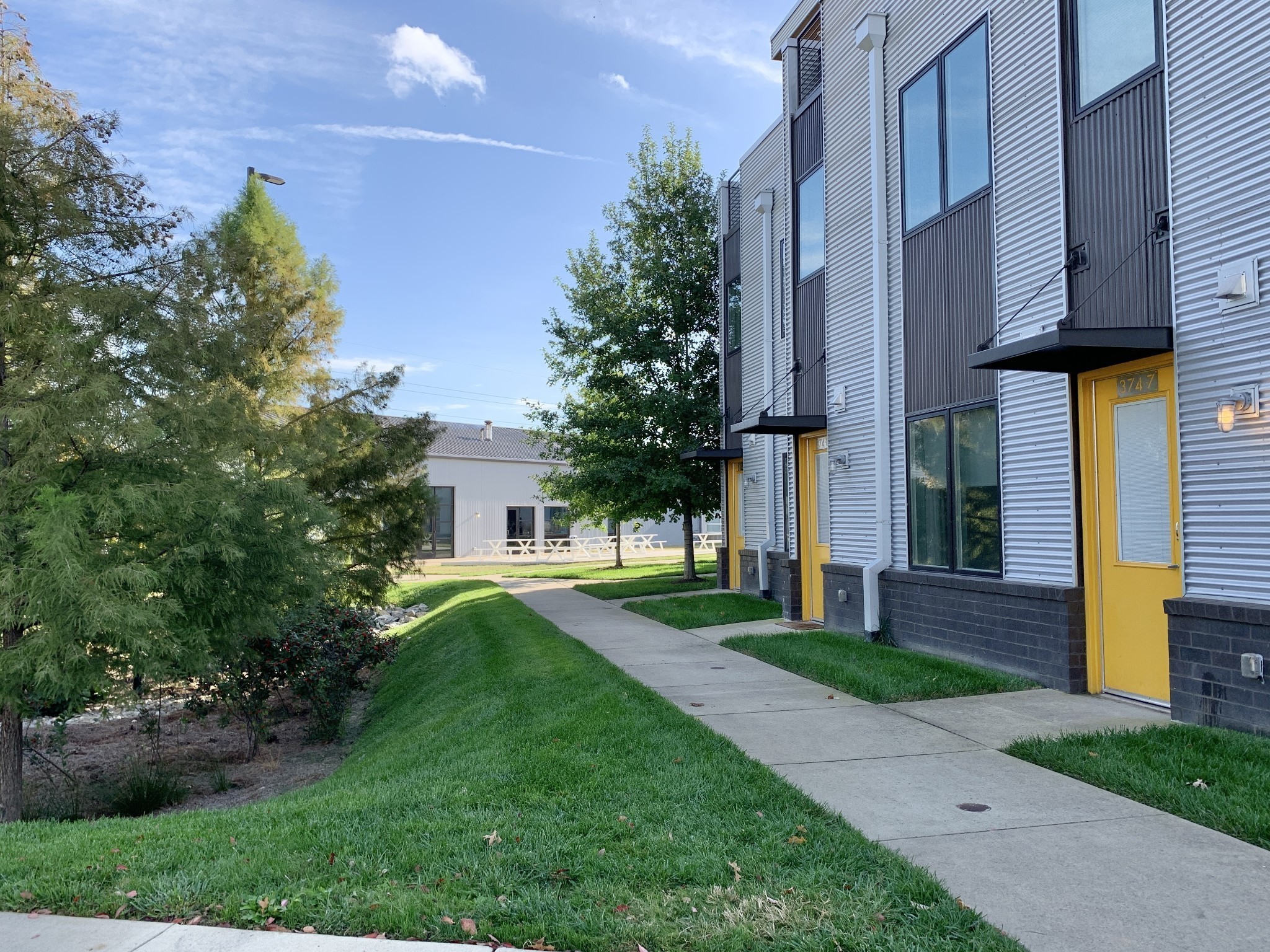 374 Herron Dr Unit: 10