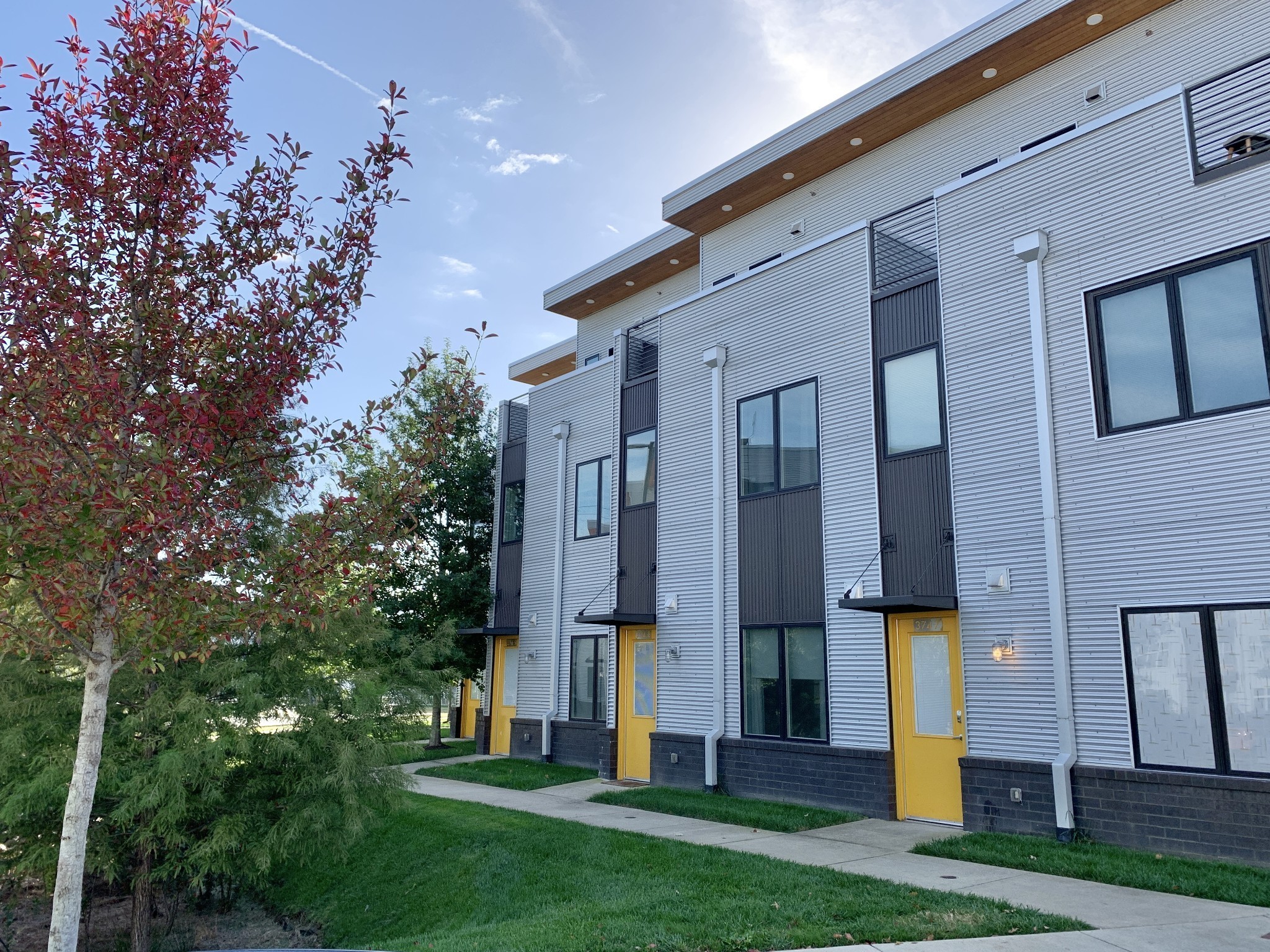 374 Herron Dr Unit: 10