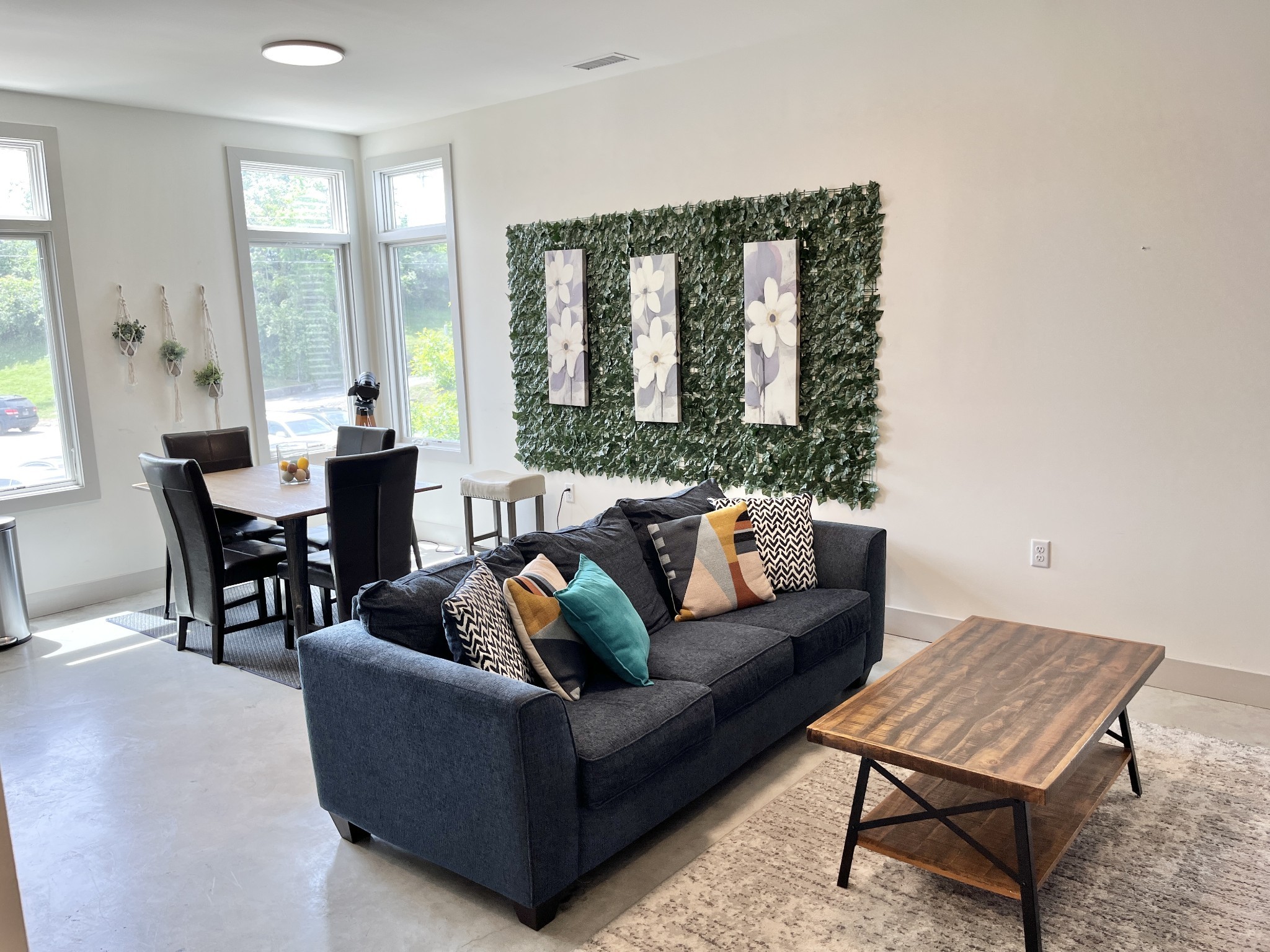 374 Herron Dr Unit: 10