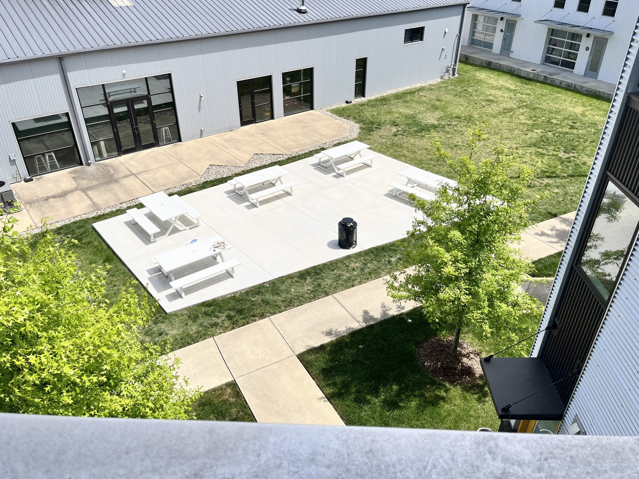 374 Herron Dr Unit: 10
