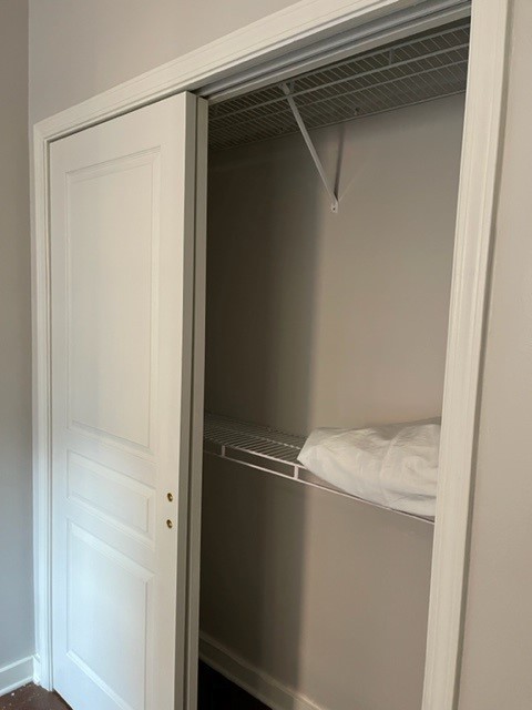3000 Vanderbilt Pl Unit: 124