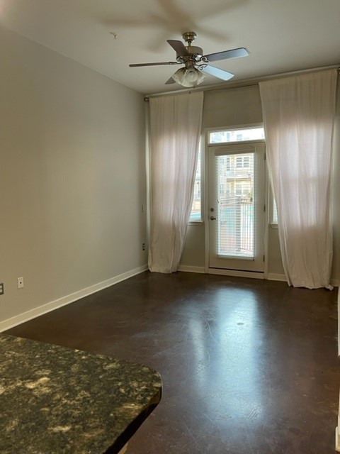 3000 Vanderbilt Pl Unit: 124