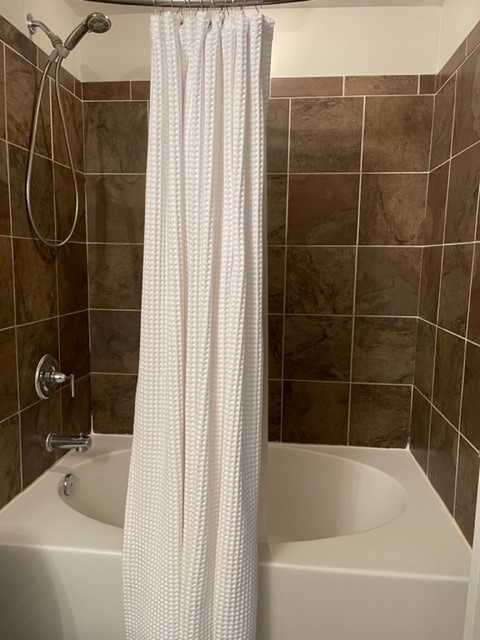 3000 Vanderbilt Pl Unit: 124